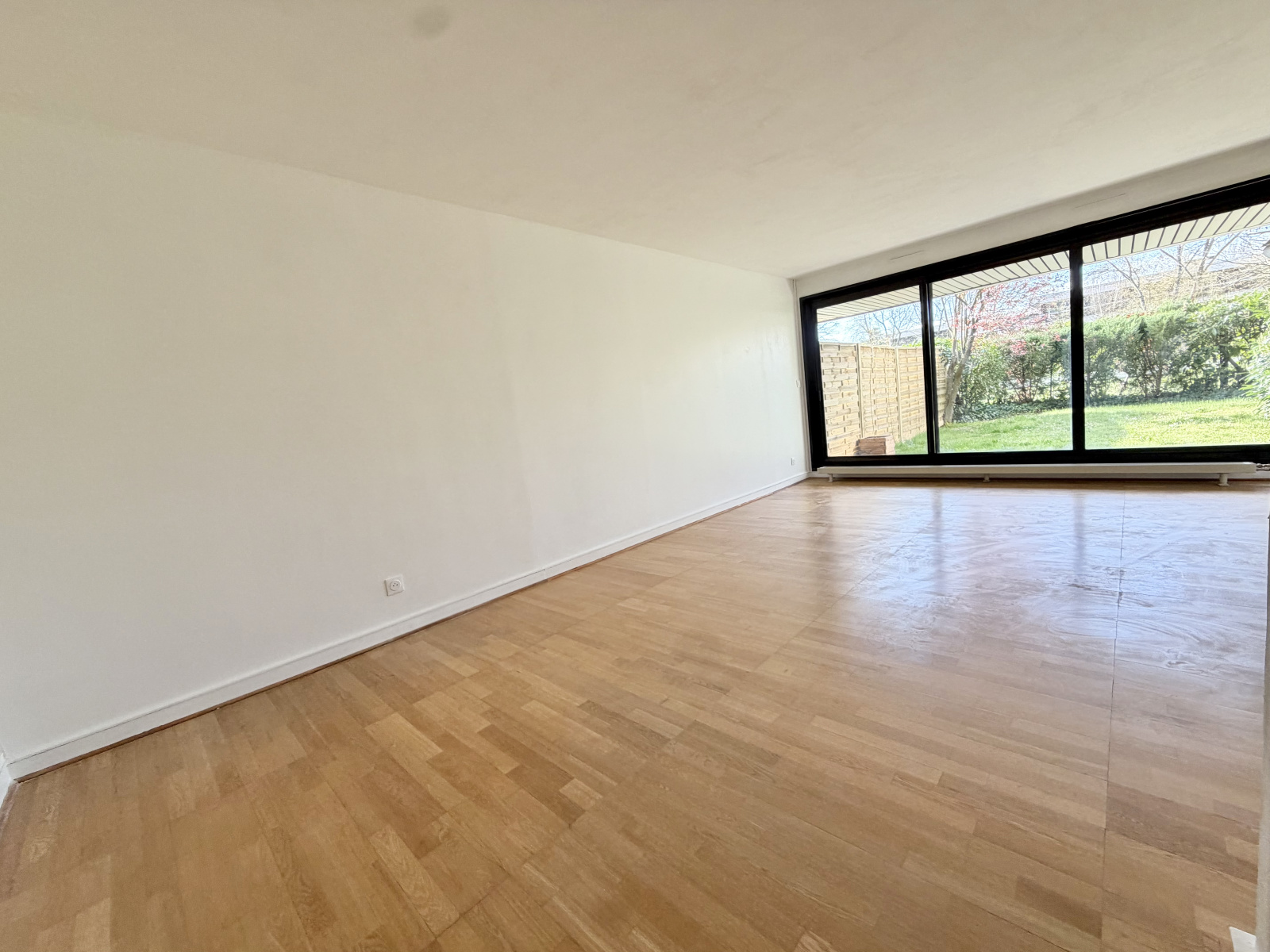 Image_, Appartement, Le Chesnay, ref :3584