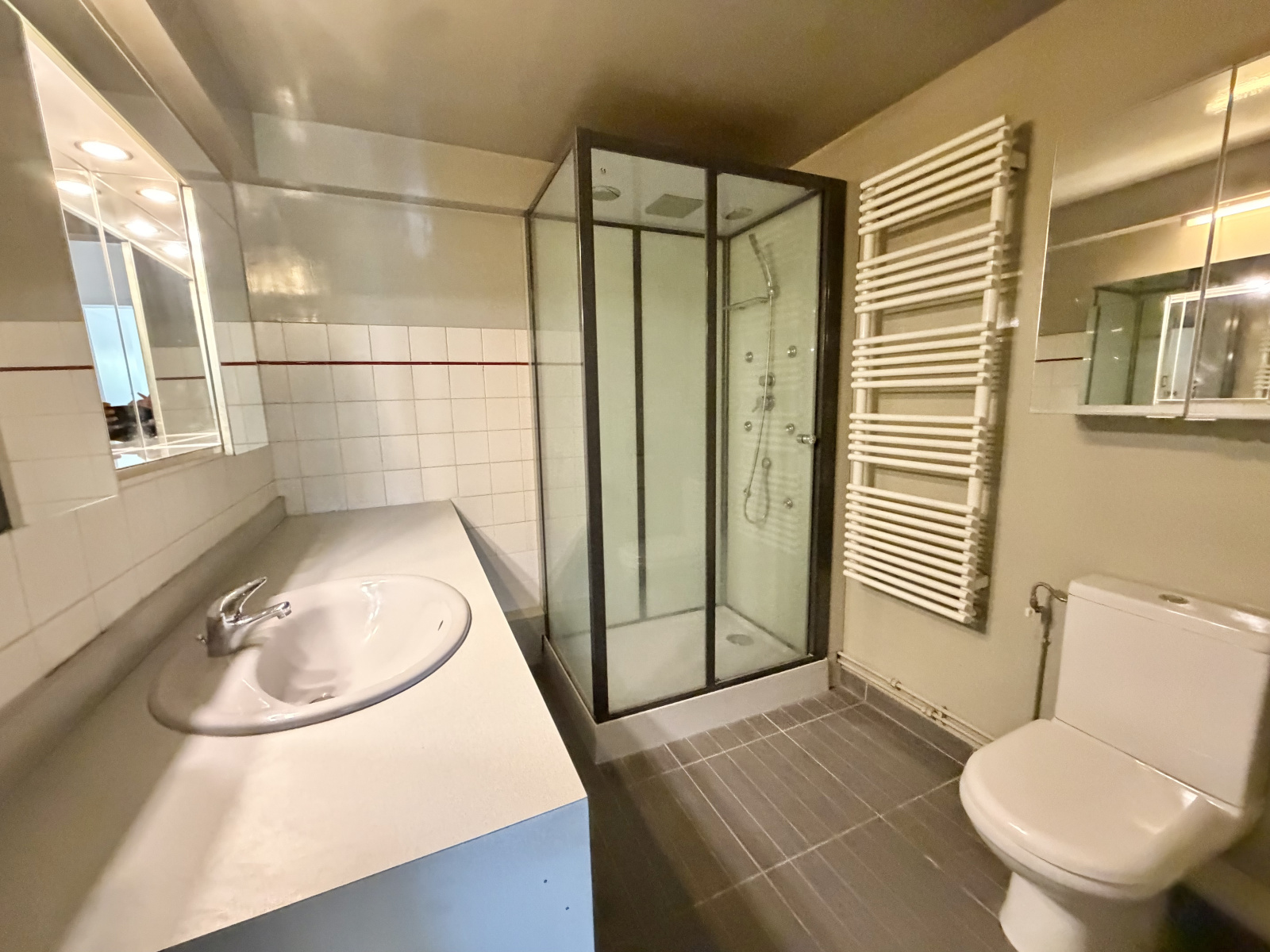 Image_, Appartement, Le Chesnay, ref :3584