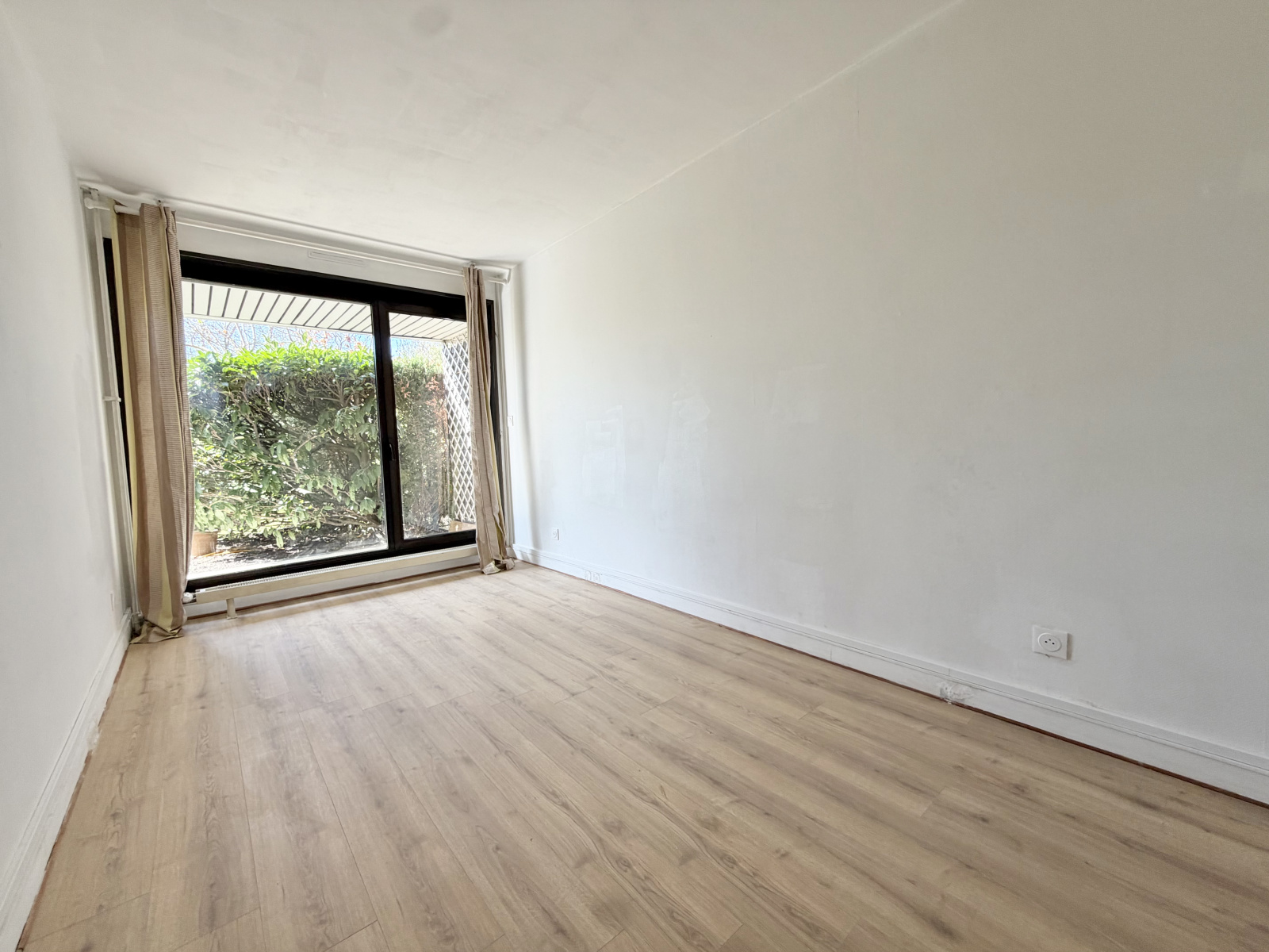 Image_, Appartement, Le Chesnay, ref :3584