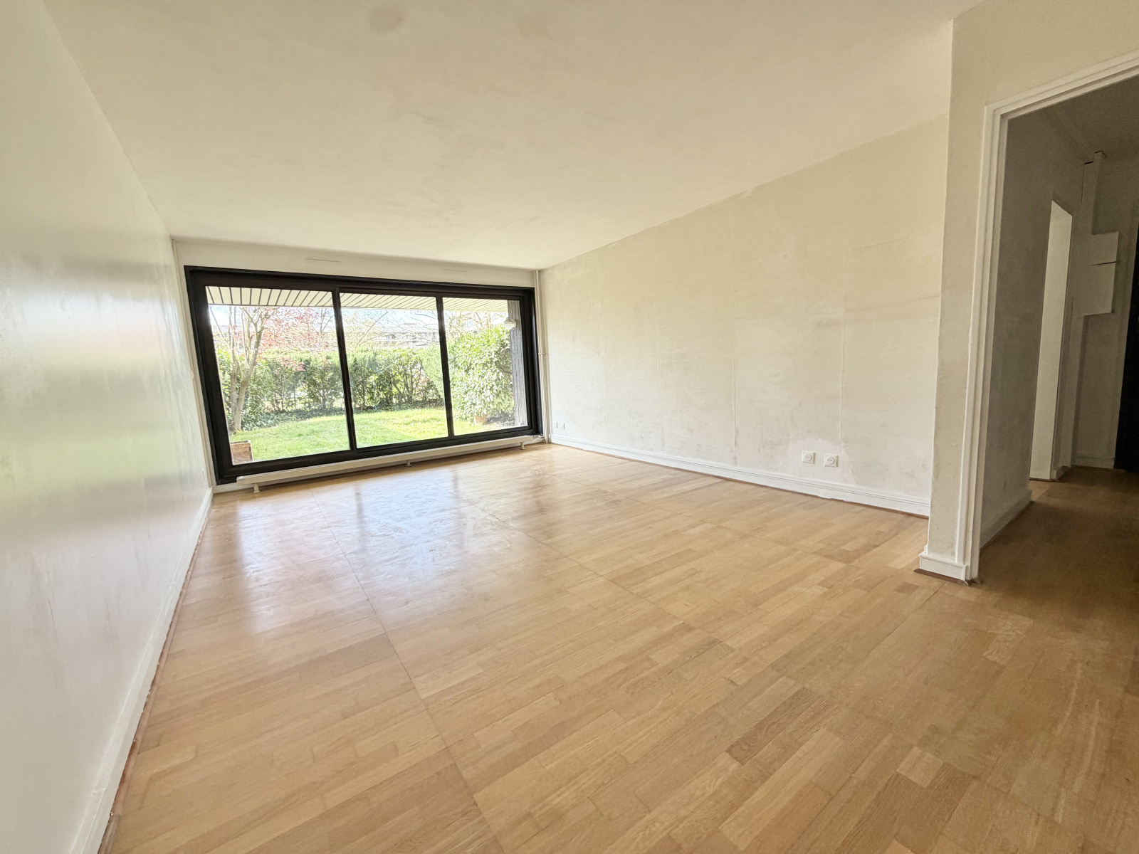 Image_, Appartement, Le Chesnay, ref :3584