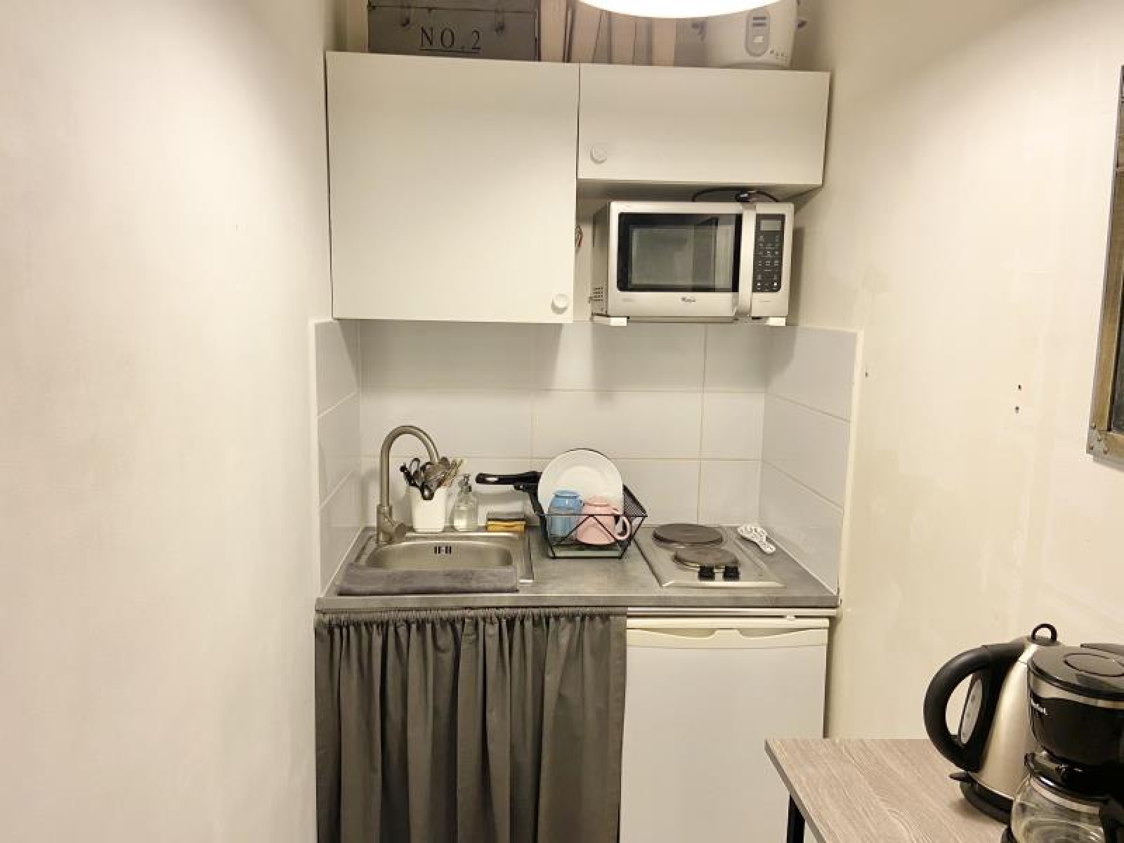 Image_, Studio, Le Chesnay, ref :00435