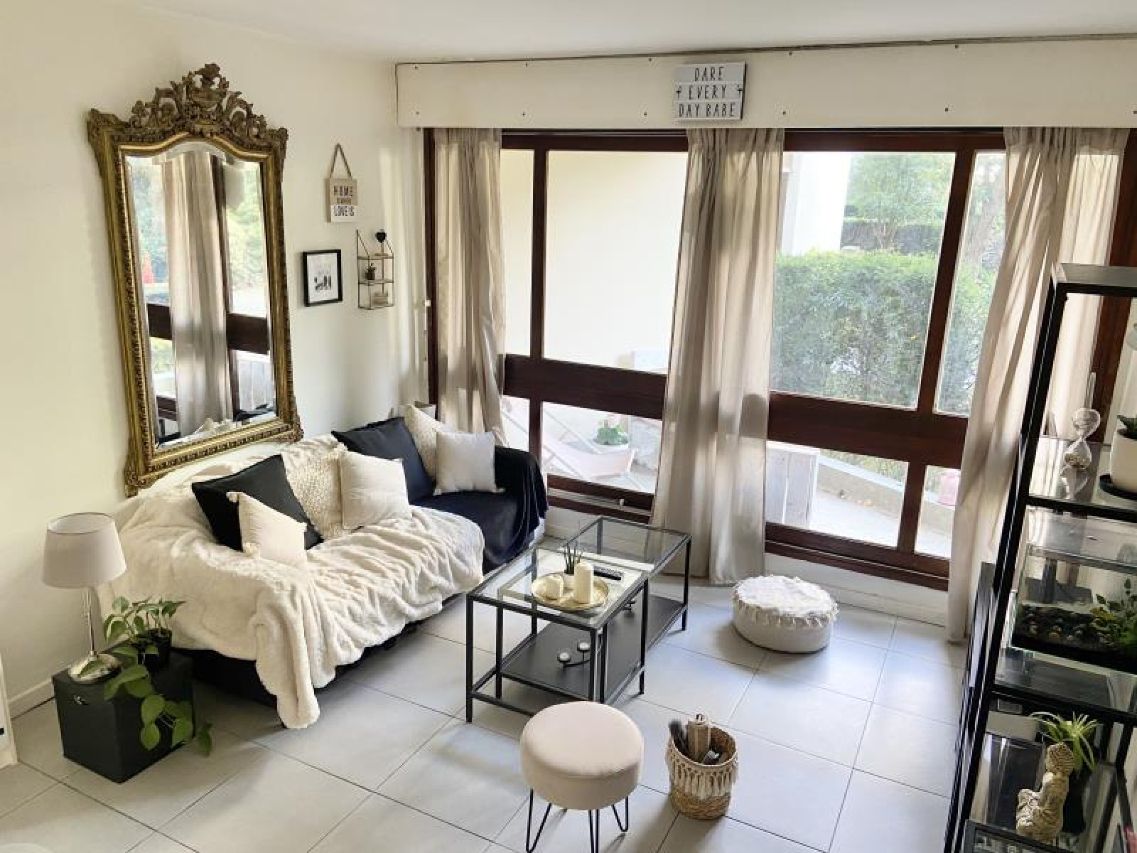 Image_, Studio, Le Chesnay, ref :00435