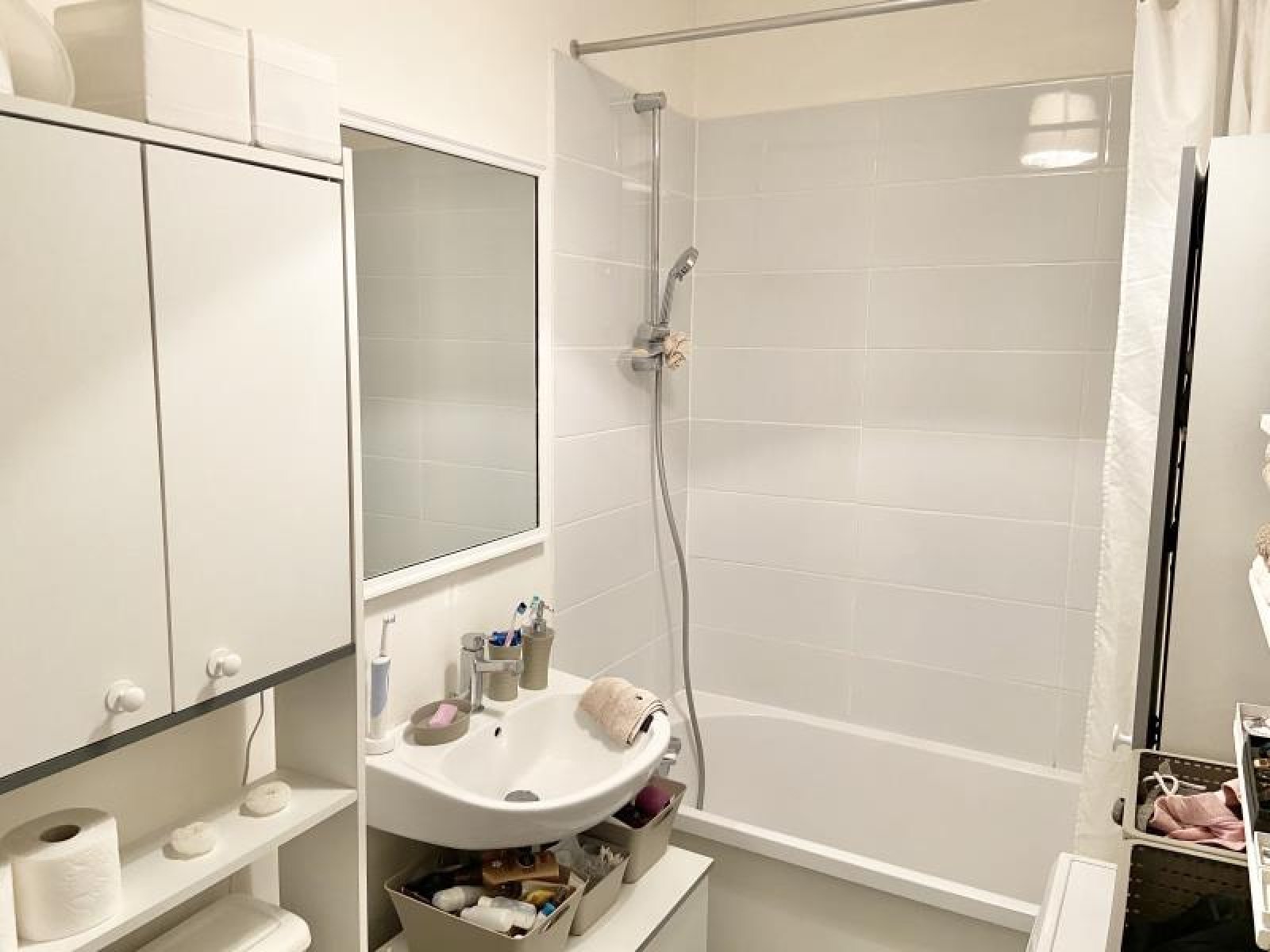 Image_, Studio, Le Chesnay, ref :00435