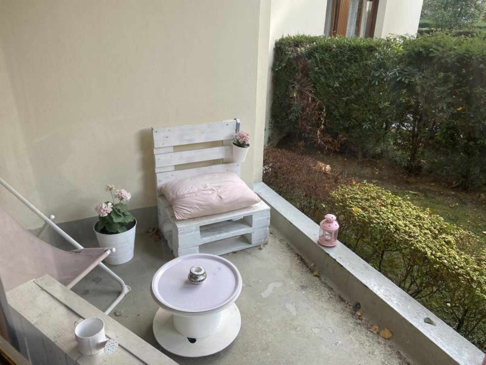 Image_, Studio, Le Chesnay, ref :00435
