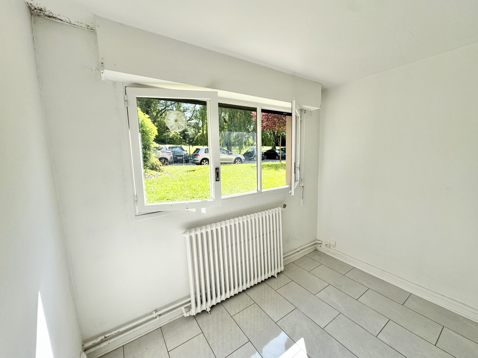 Image_, Studio, Noisy-le-Roi, ref :3546