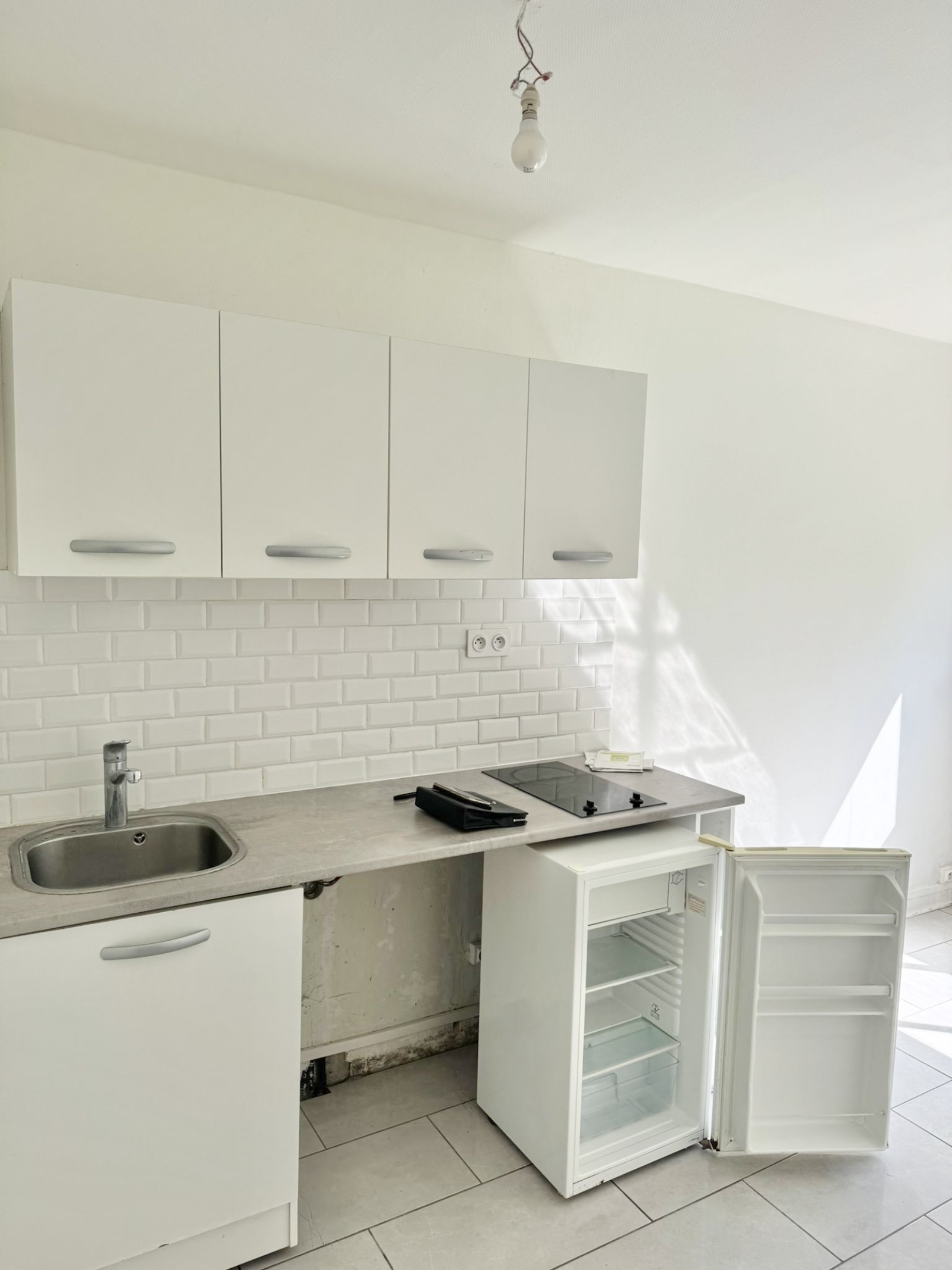 Image_, Studio, Noisy-le-Roi, ref :3546