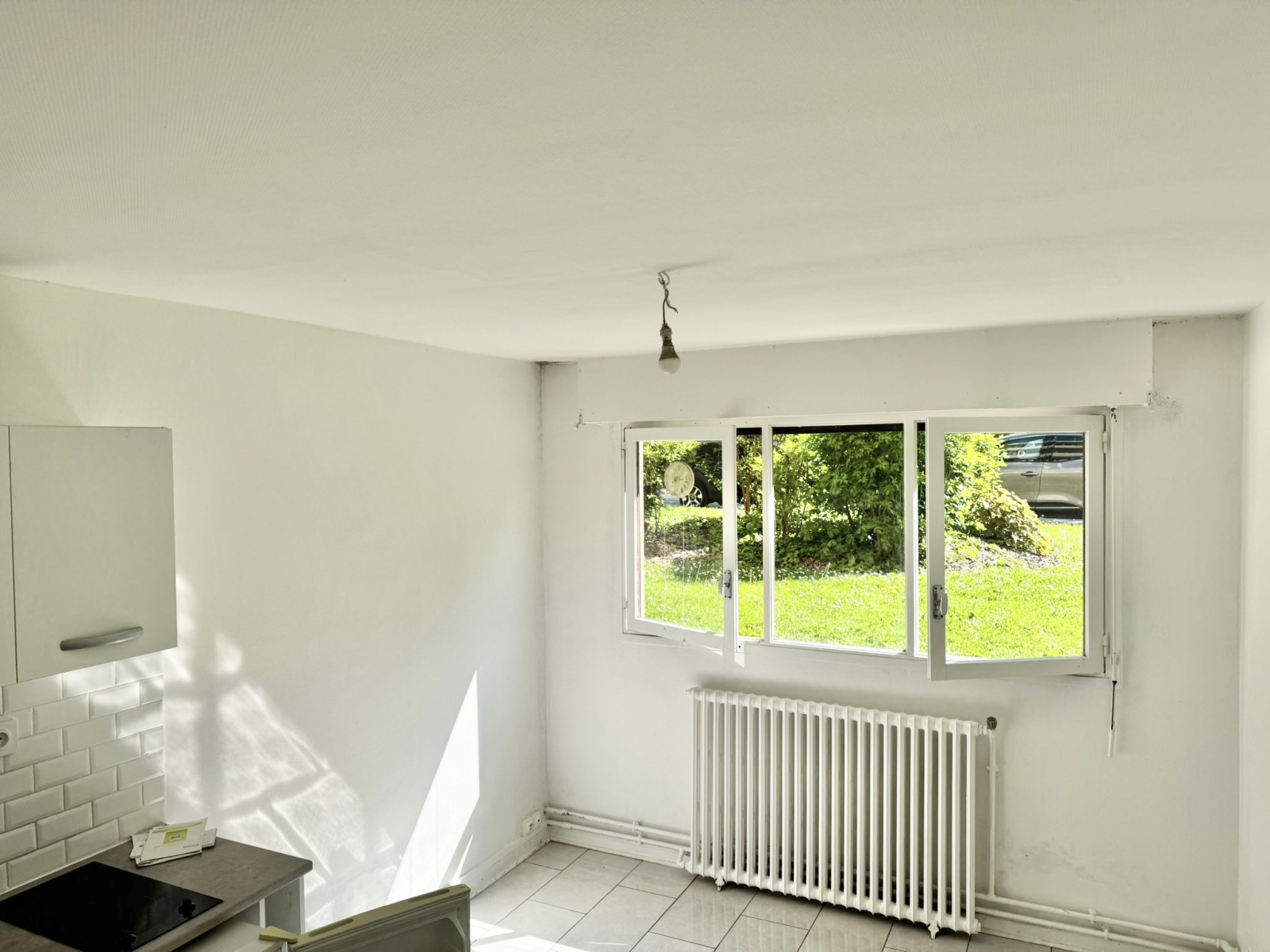 Image_, Studio, Noisy-le-Roi, ref :3546