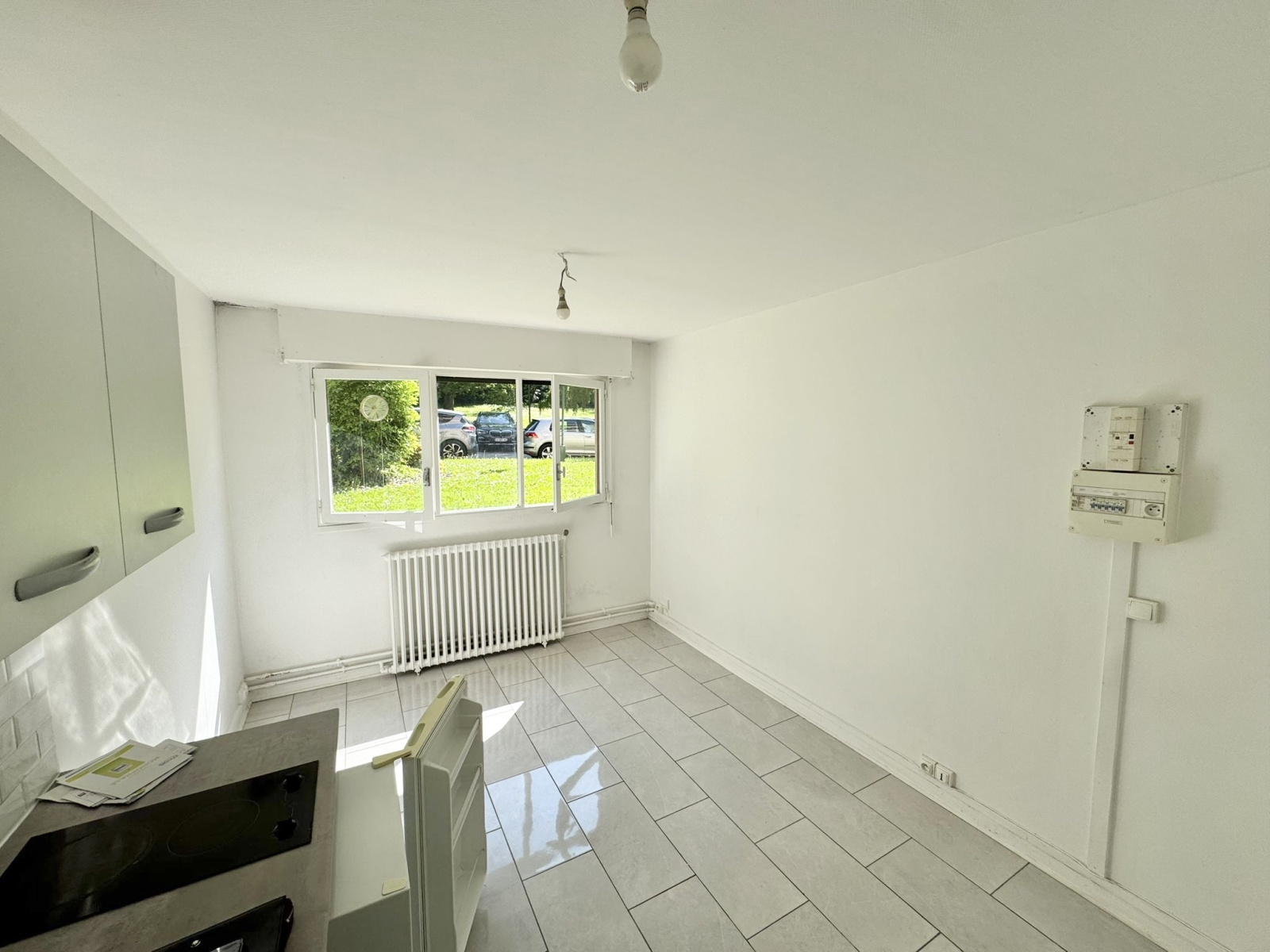 Image_, Studio, Noisy-le-Roi, ref :3546