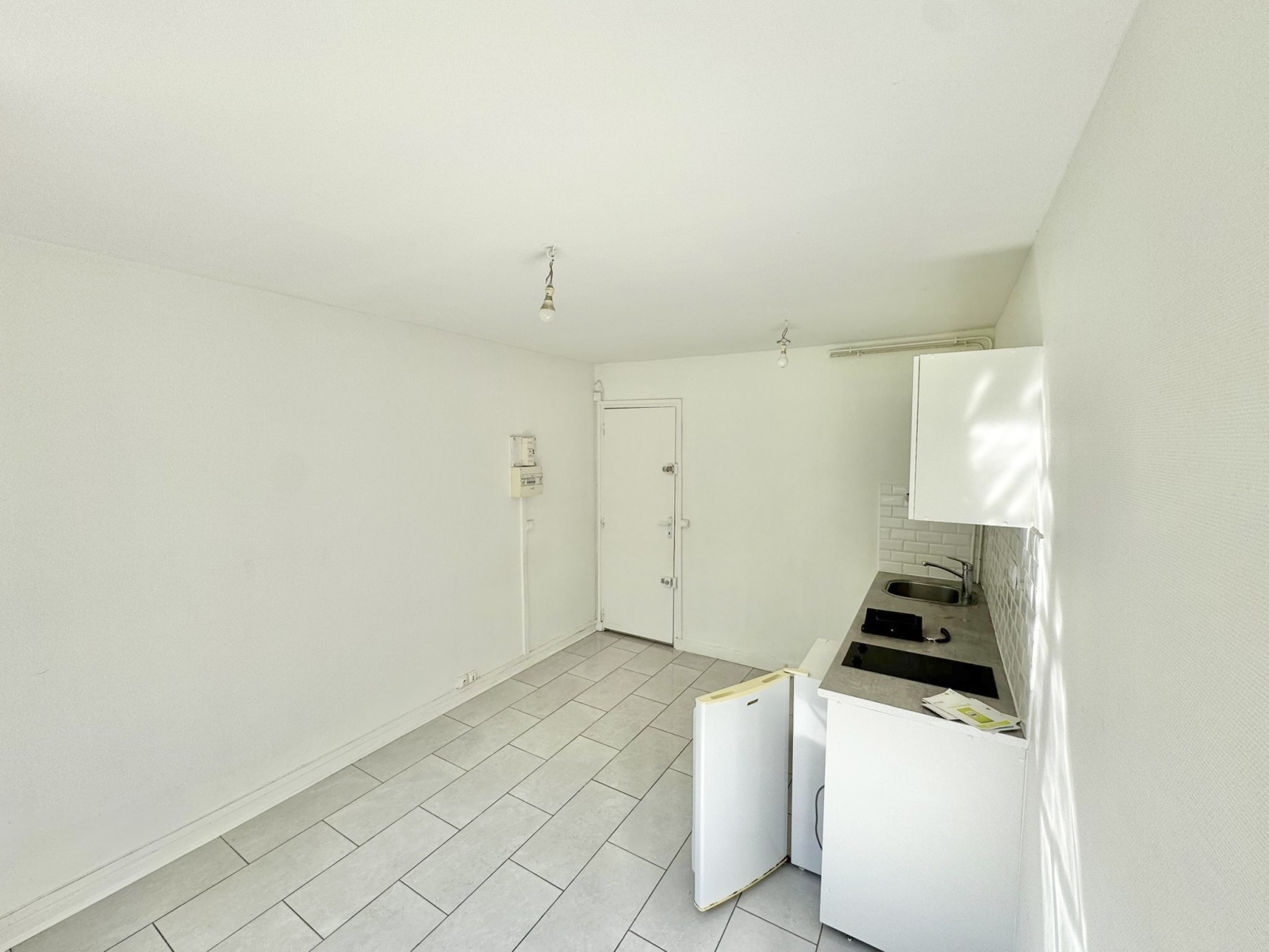 Image_, Studio, Noisy-le-Roi, ref :3546