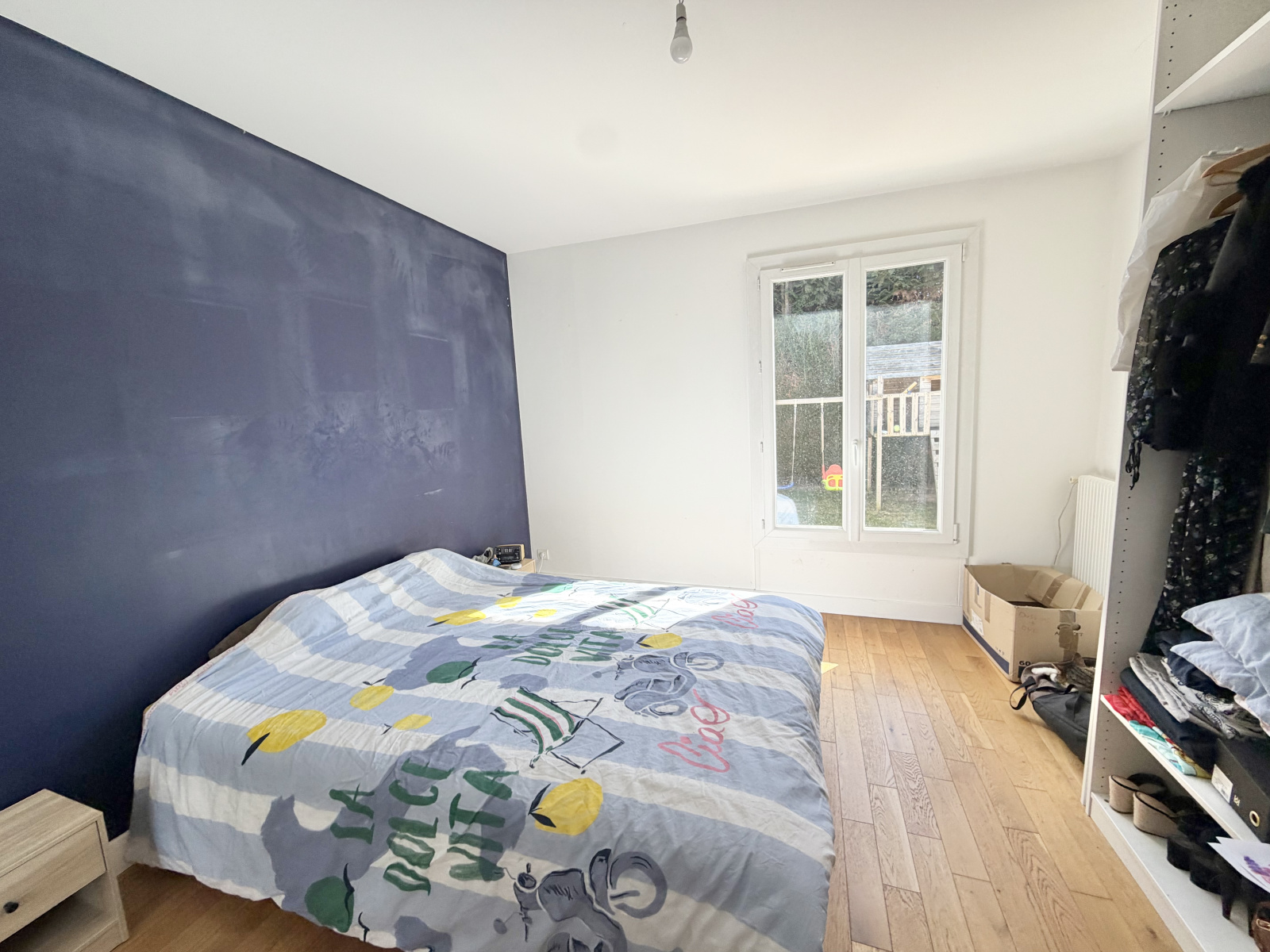 Image_, Maison, Le Chesnay, ref :2391