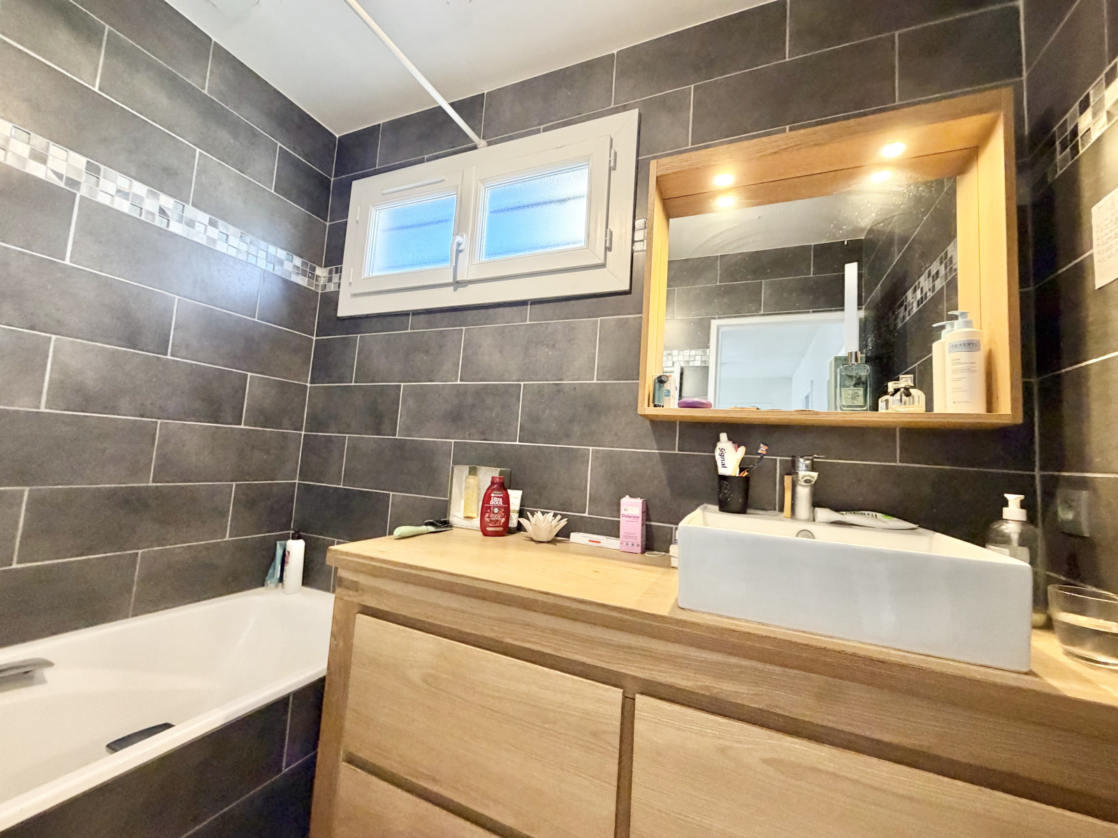 Image_, Maison, Le Chesnay, ref :2391