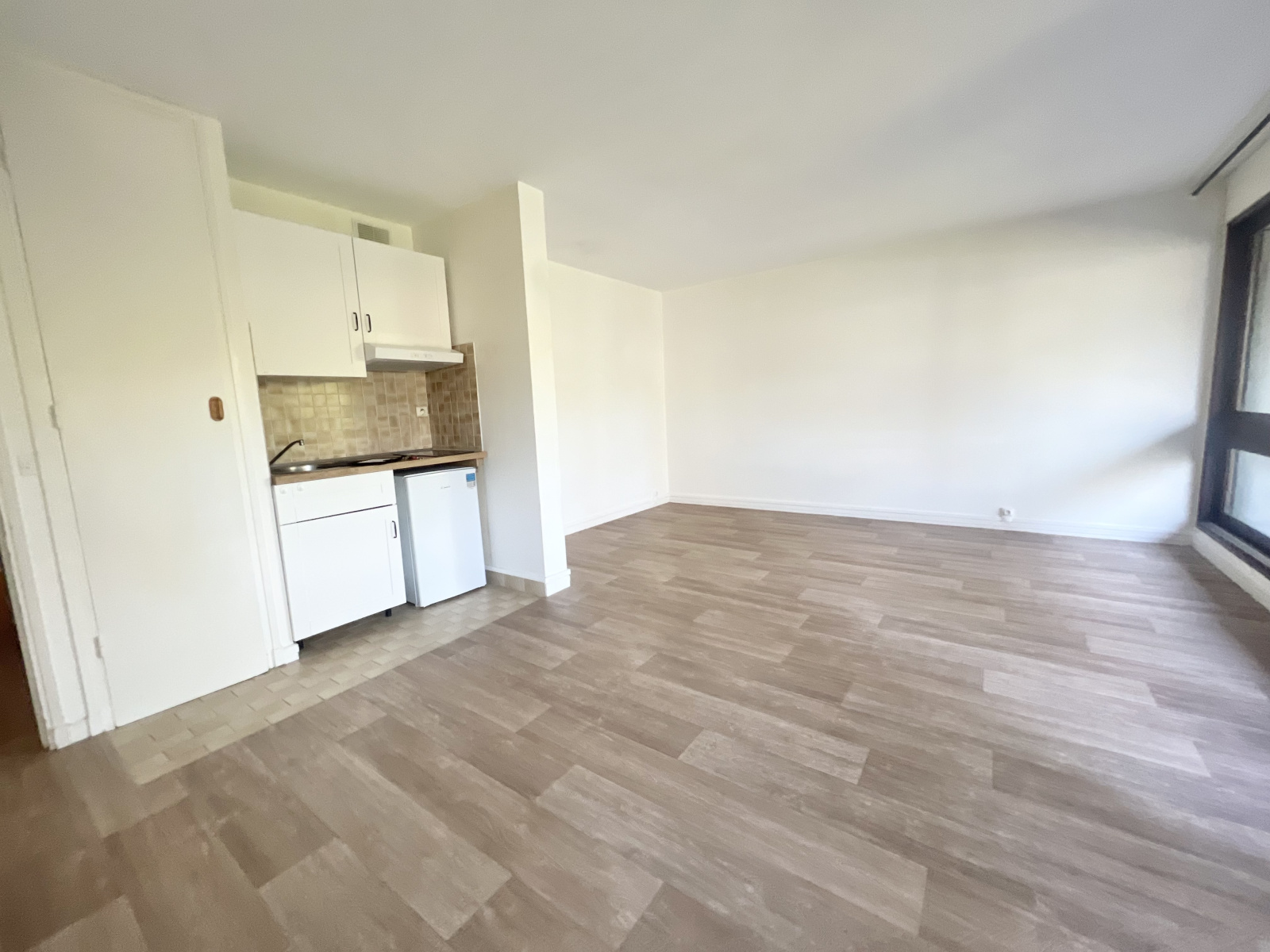Image_, Appartement, Le Chesnay, ref :01459