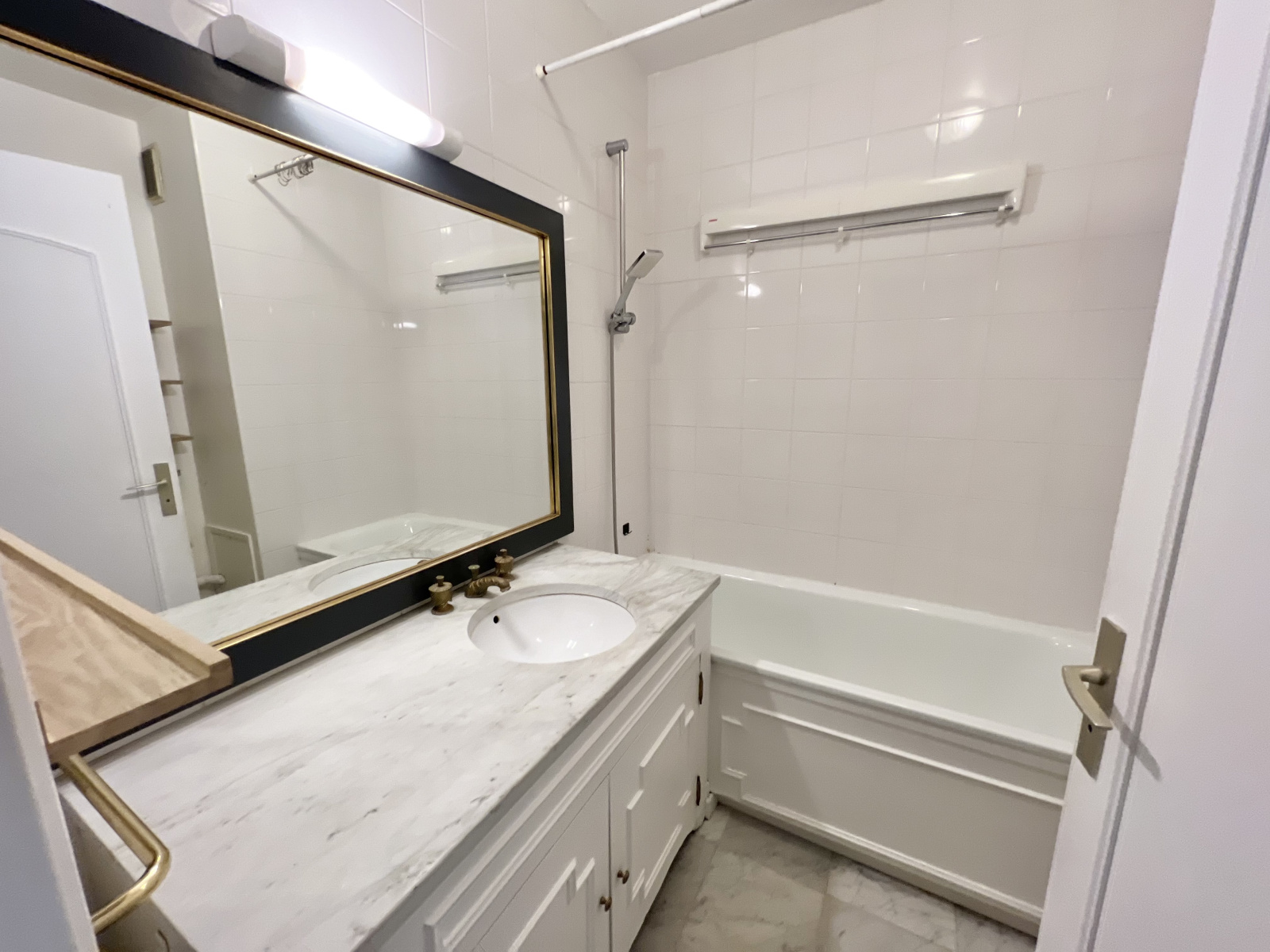 Image_, Appartement, Le Chesnay, ref :01459