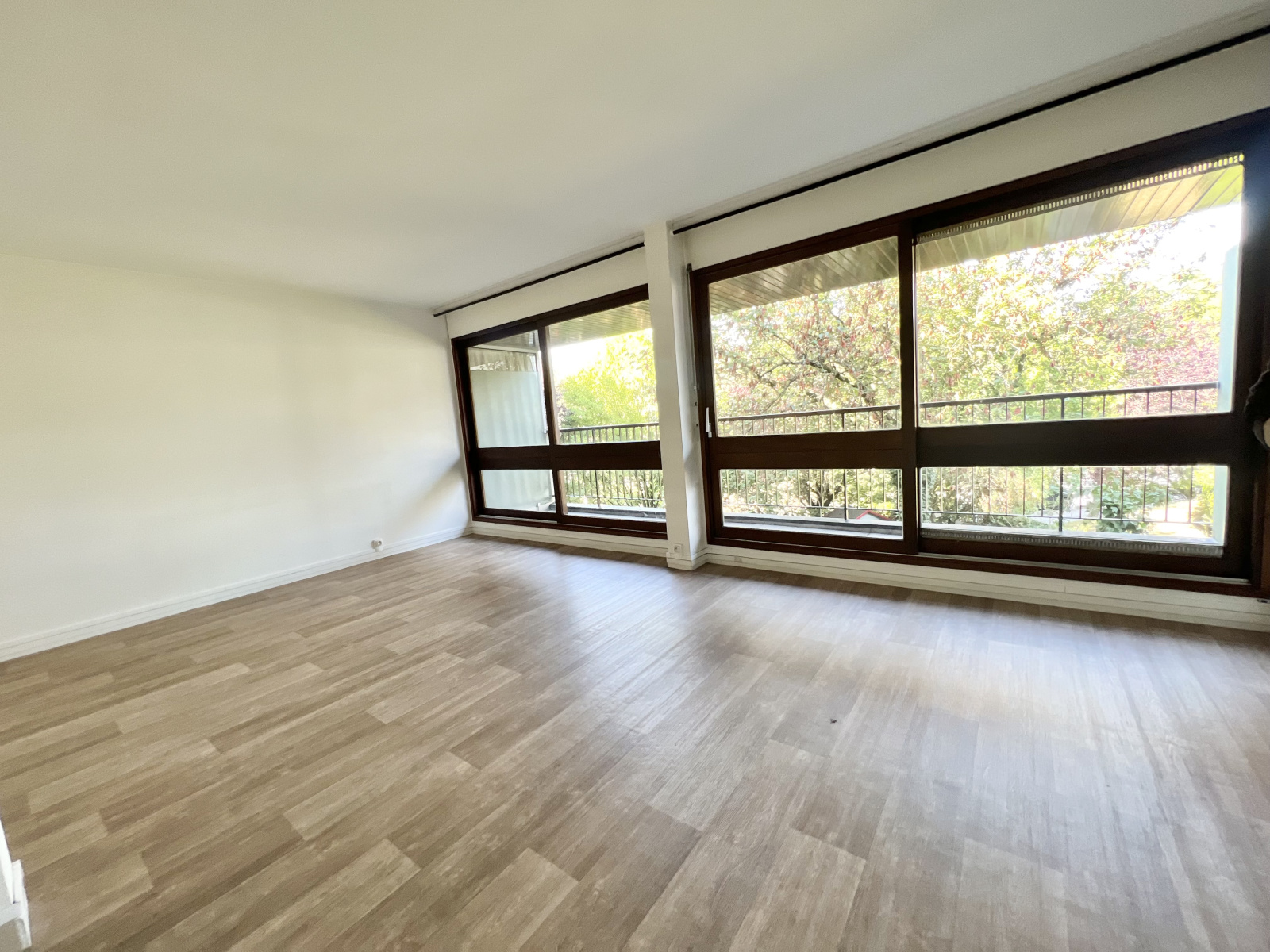 Image_, Appartement, Le Chesnay, ref :01459