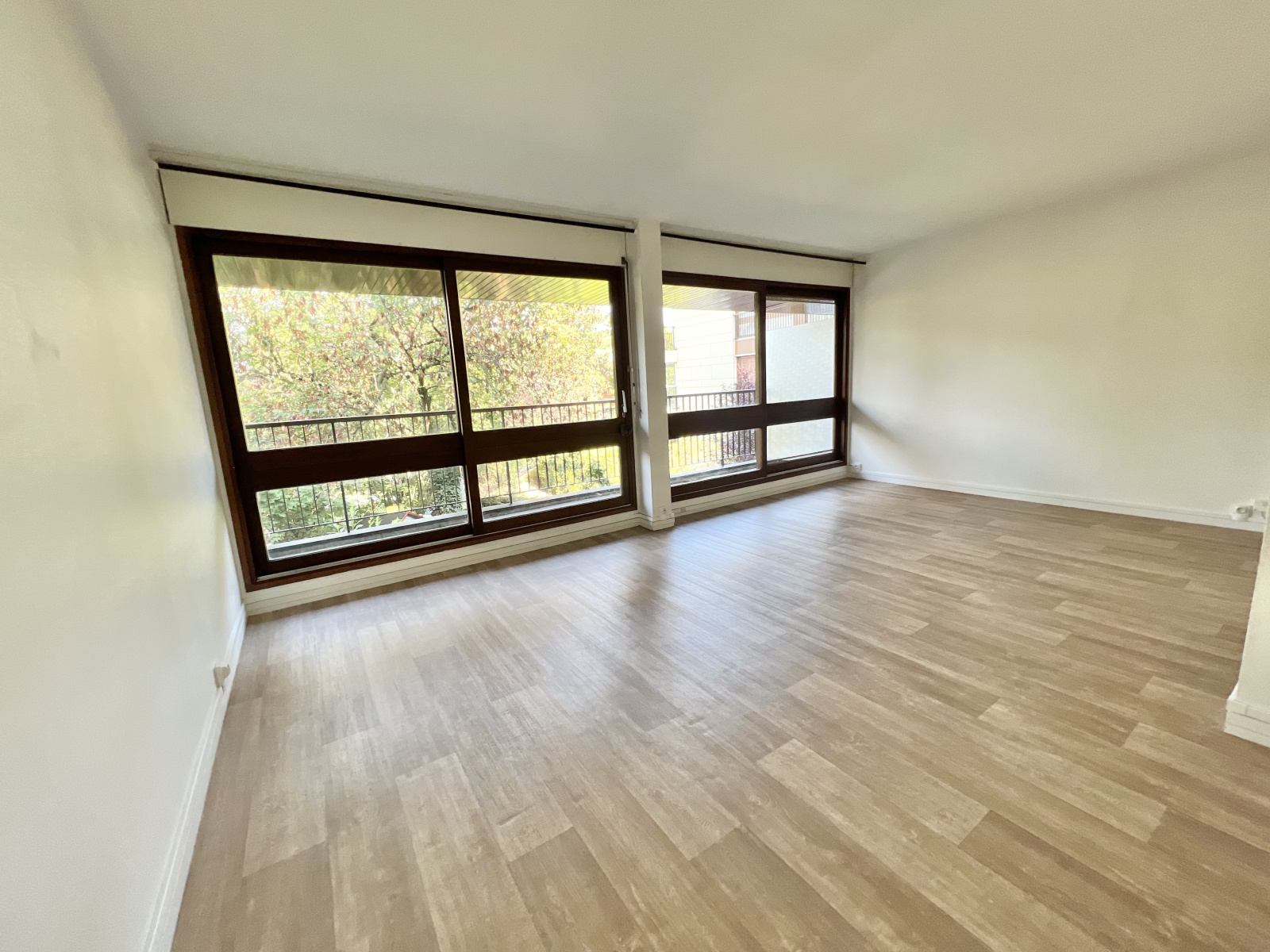 Image_, Appartement, Le Chesnay, ref :01459