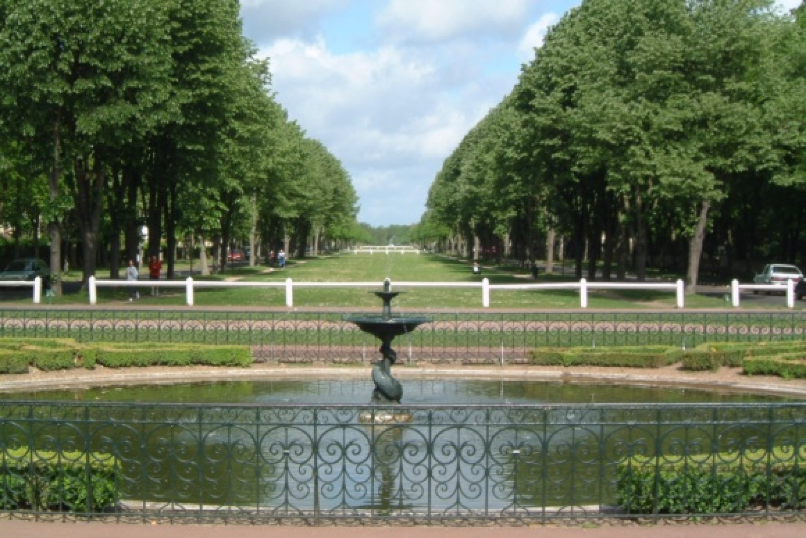 Image_, Appartement, Maisons-Laffitte, ref :3596