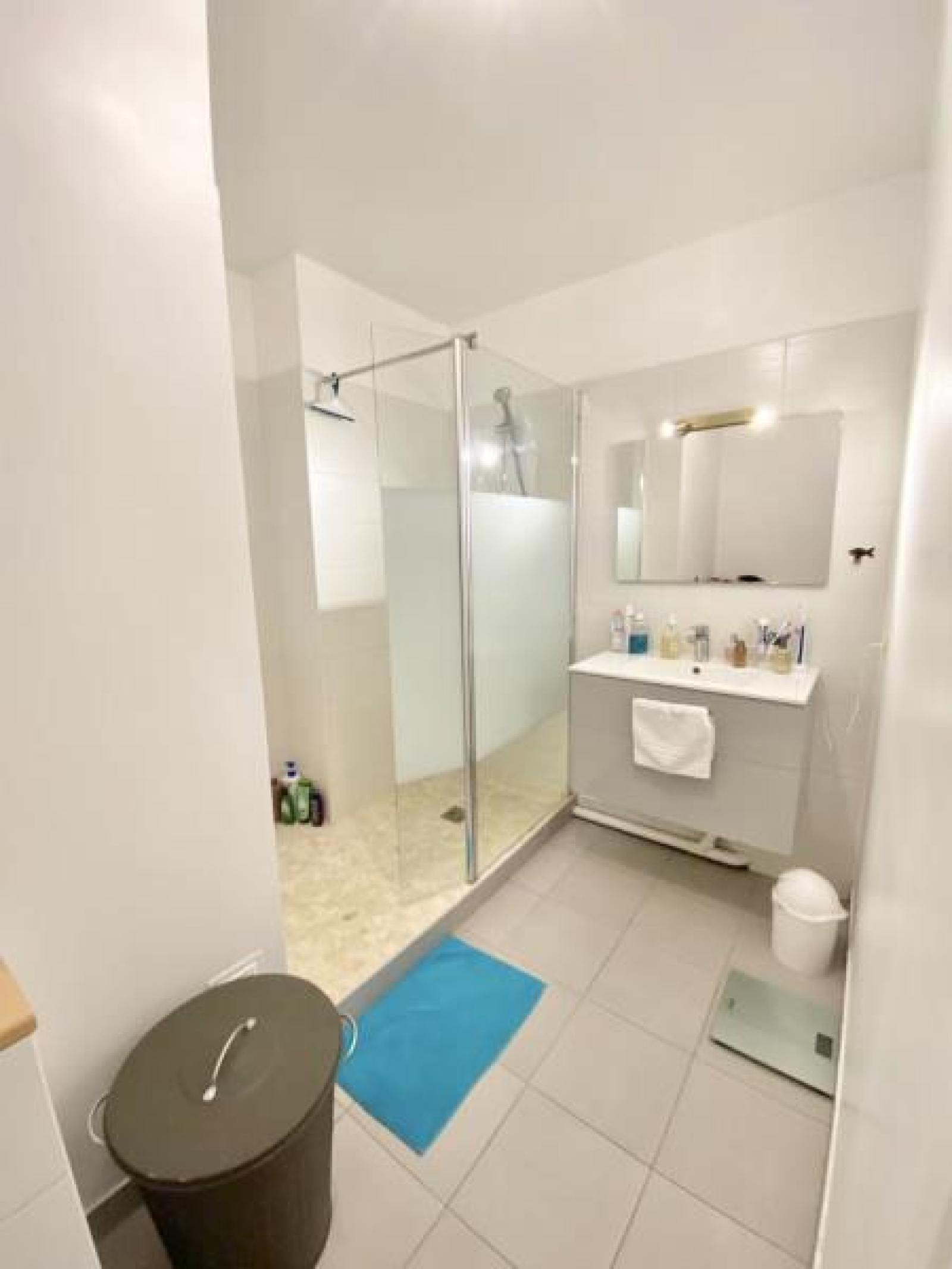 Image_, Appartement, Le Chesnay, ref :00207