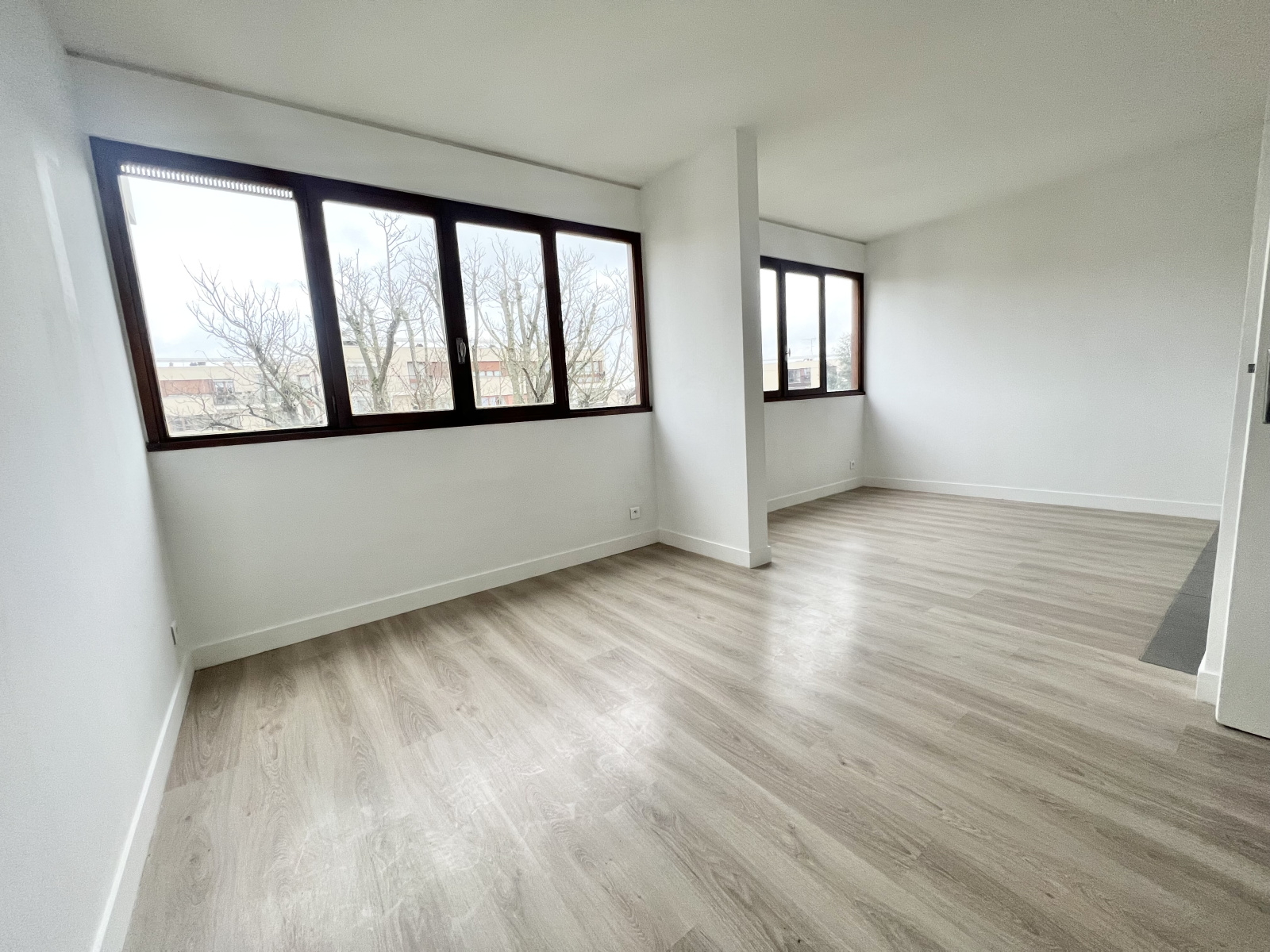 Image_, Appartement, Le Chesnay, ref :2283