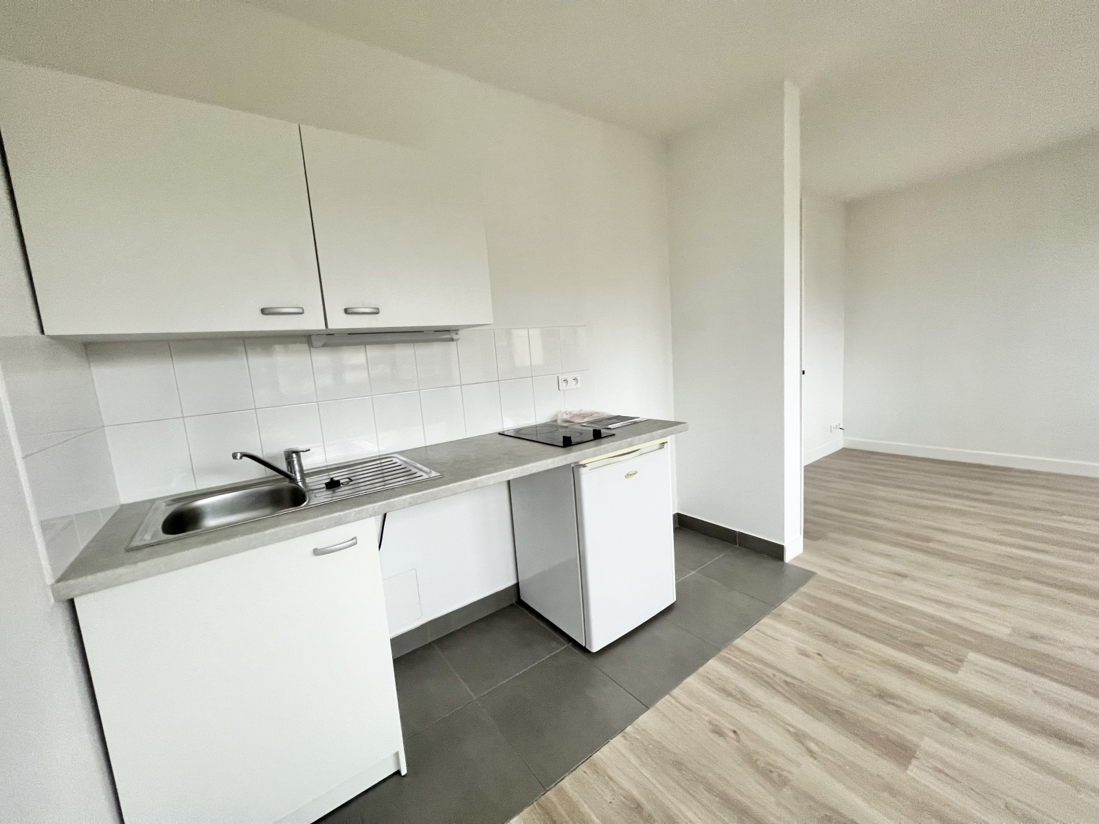 Image_, Appartement, Le Chesnay, ref :2283
