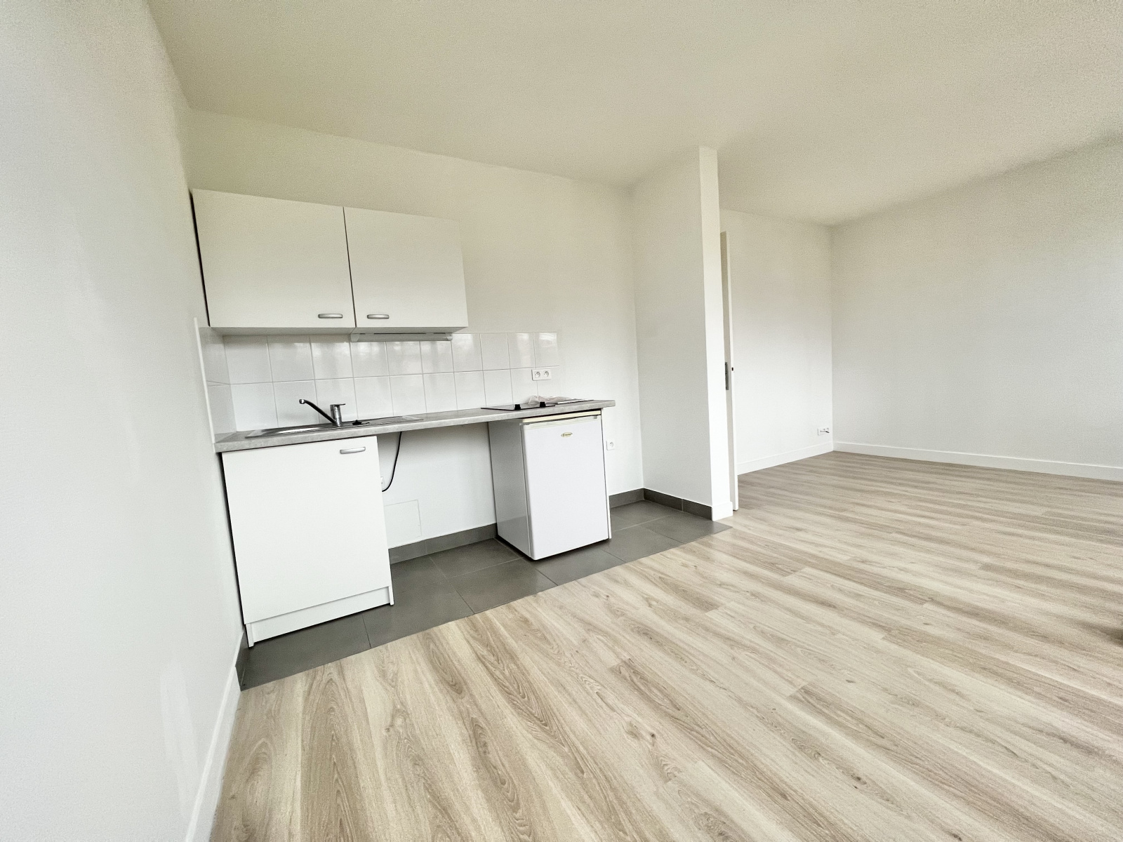 Image_, Appartement, Le Chesnay, ref :2283