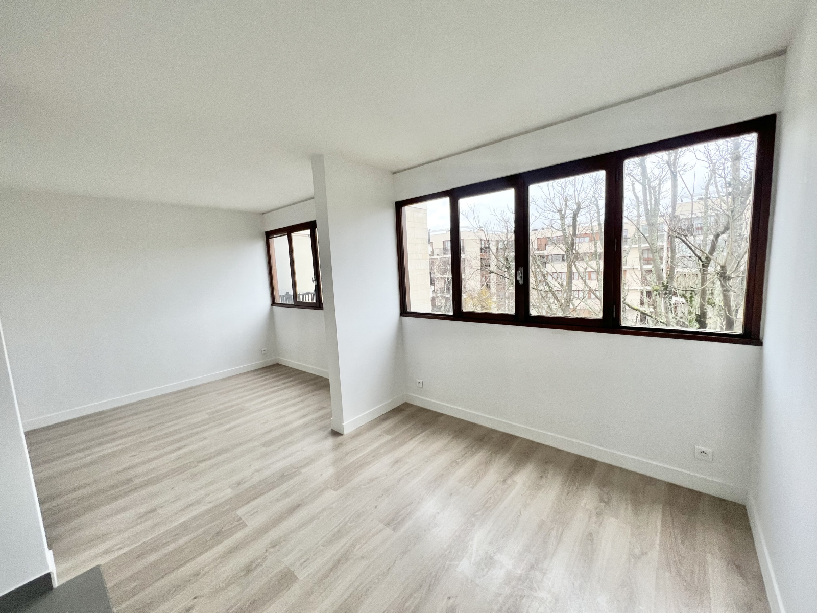 Image_, Appartement, Le Chesnay, ref :2283