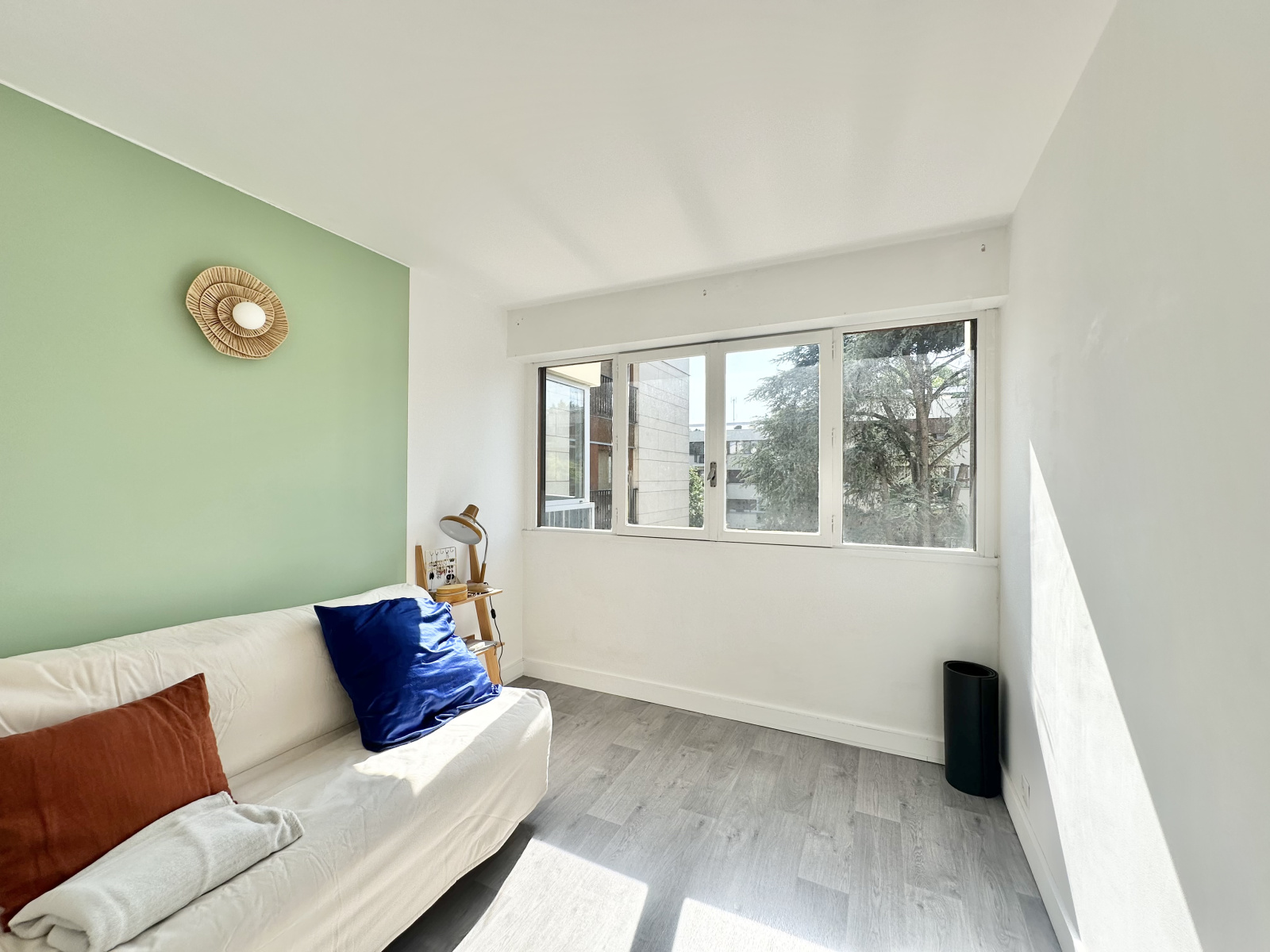 Image_, Appartement, Le Chesnay, ref :3541
