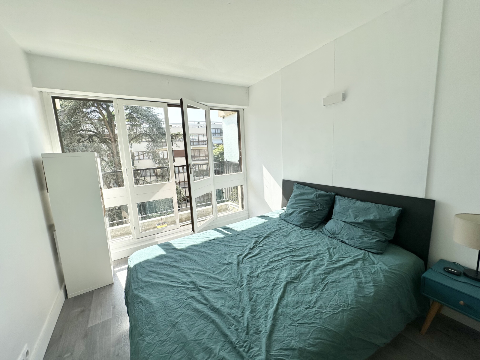 Image_, Appartement, Le Chesnay, ref :3541