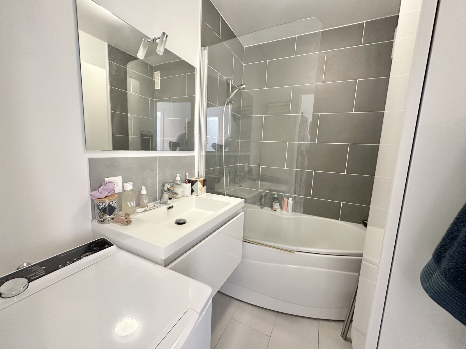 Image_, Appartement, Le Chesnay, ref :3541