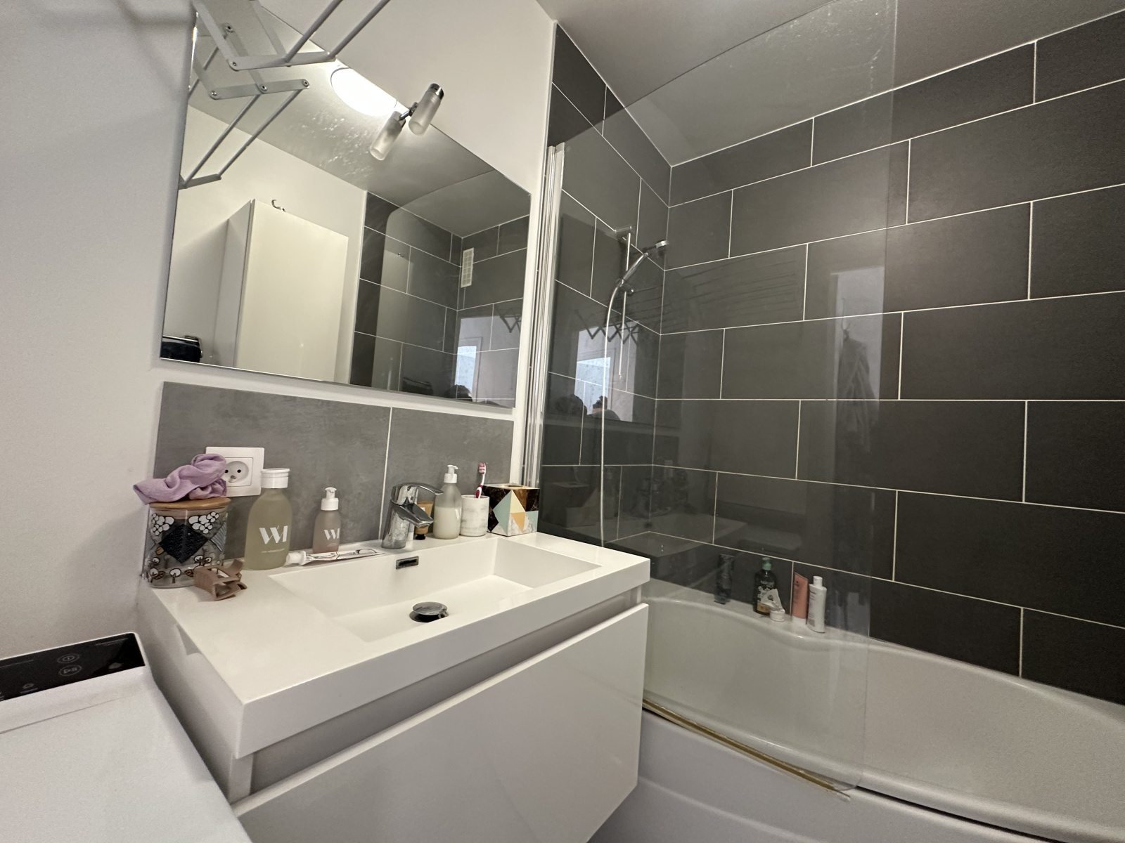 Image_, Appartement, Le Chesnay, ref :3541