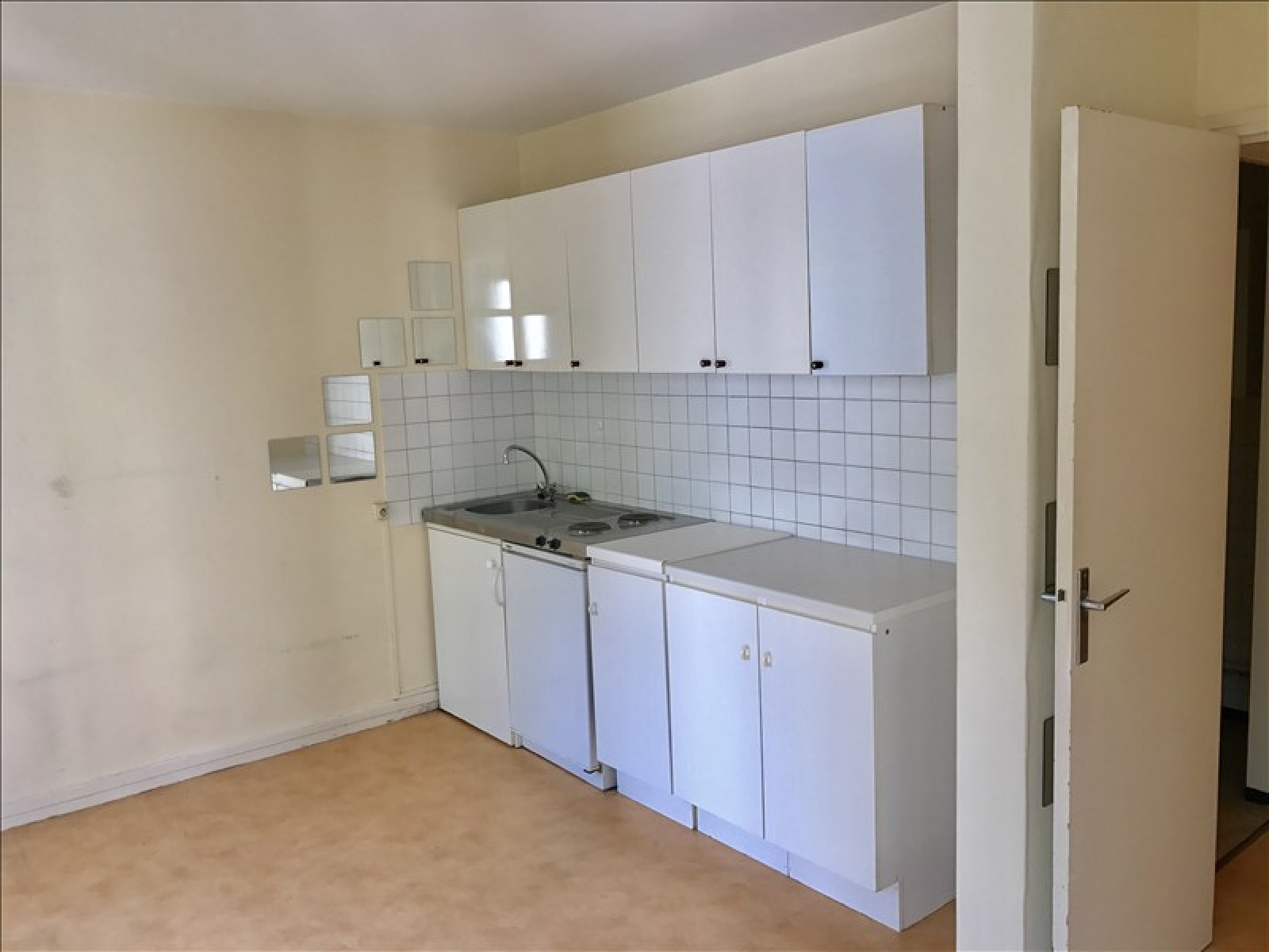 Image_, Appartement, Le Chesnay Rocquencourt, ref :2158