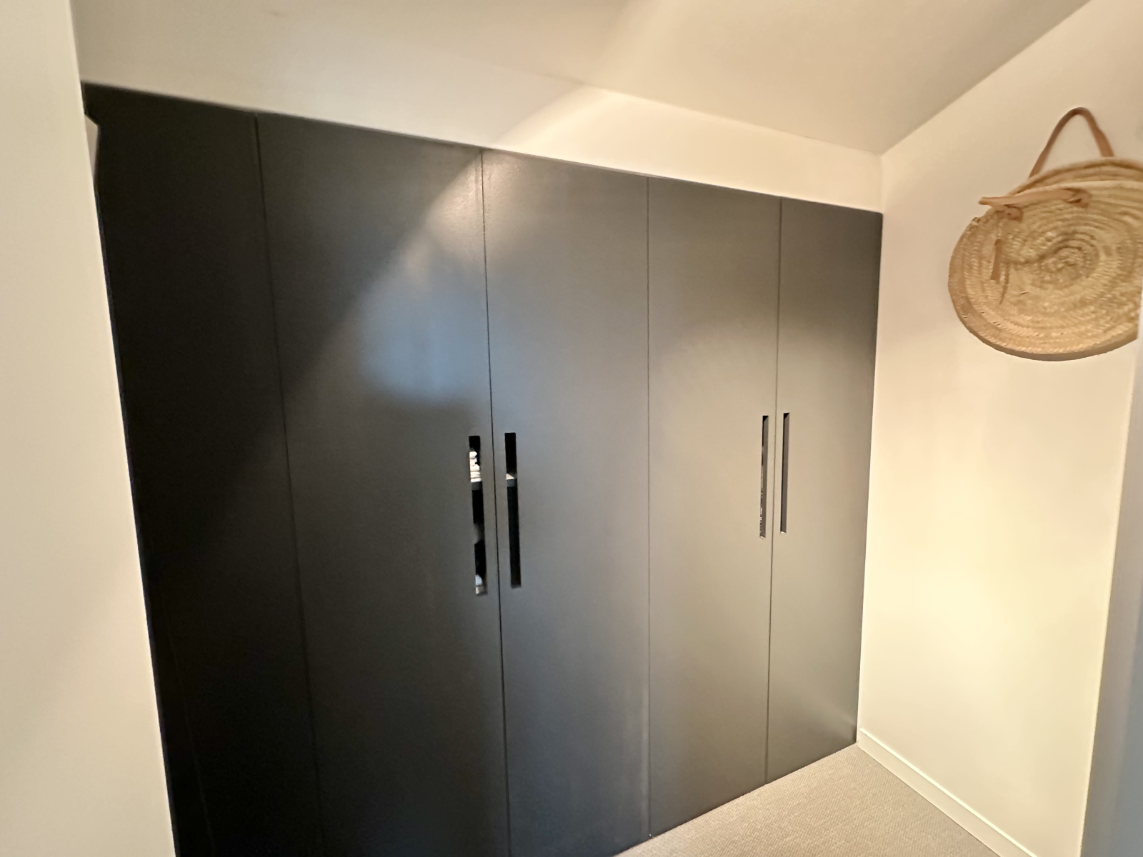 Image_, Maison, Le Chesnay Rocquencourt, ref :2282