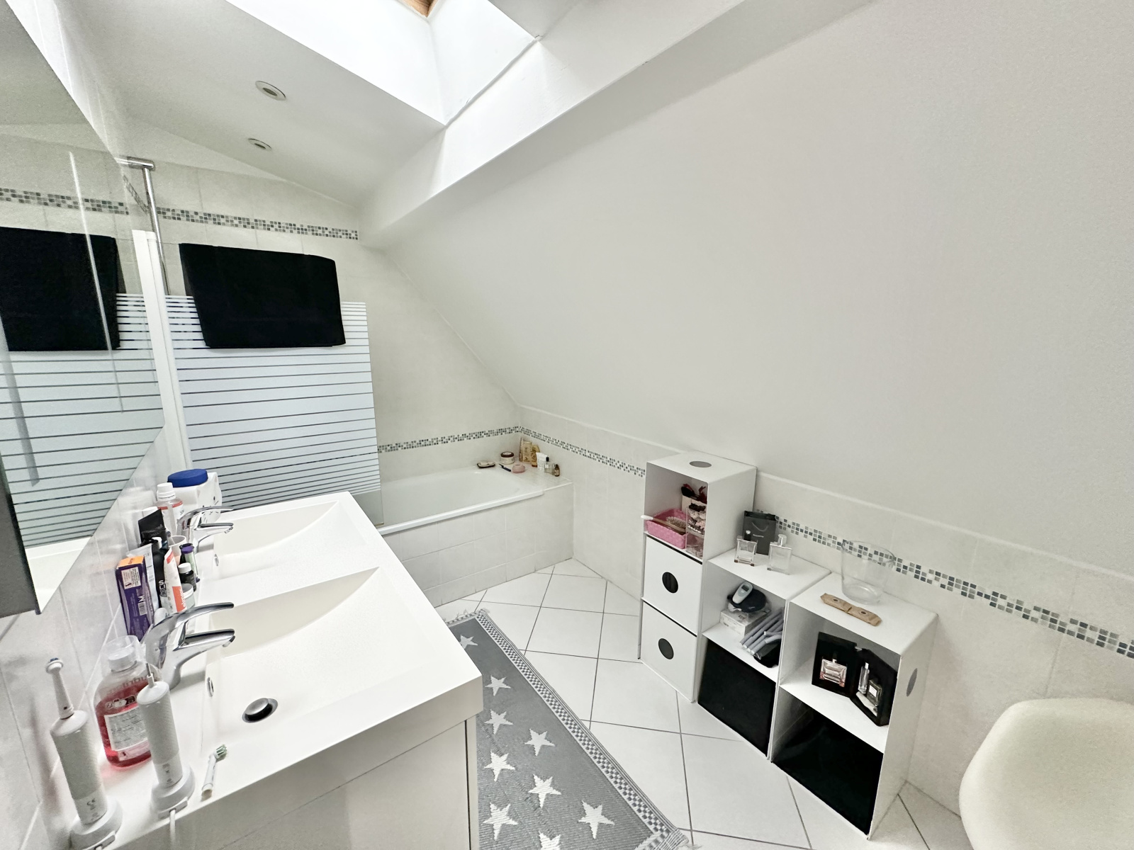 Image_, Maison, Le Chesnay Rocquencourt, ref :2282