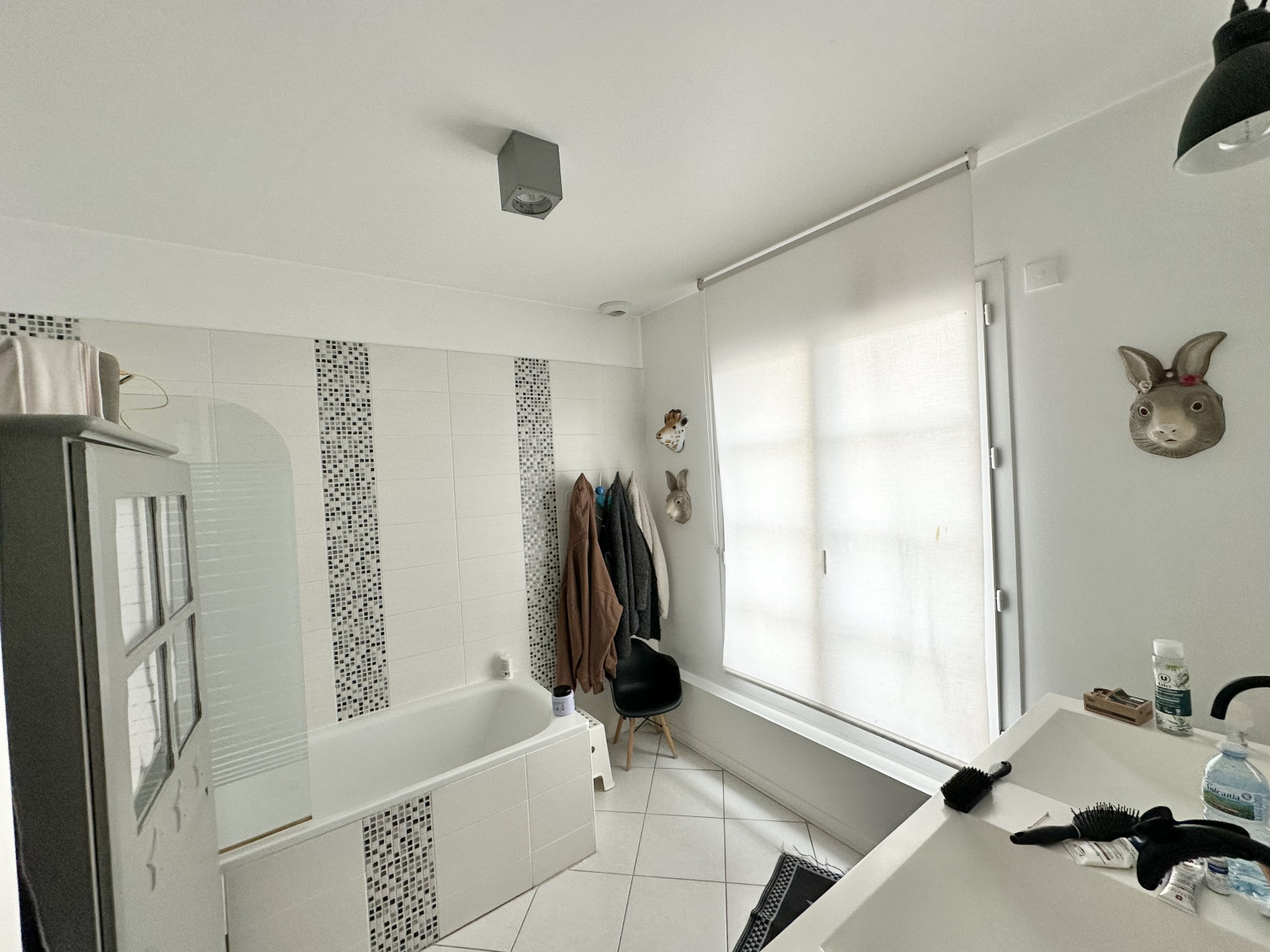 Image_, Maison, Le Chesnay Rocquencourt, ref :2282