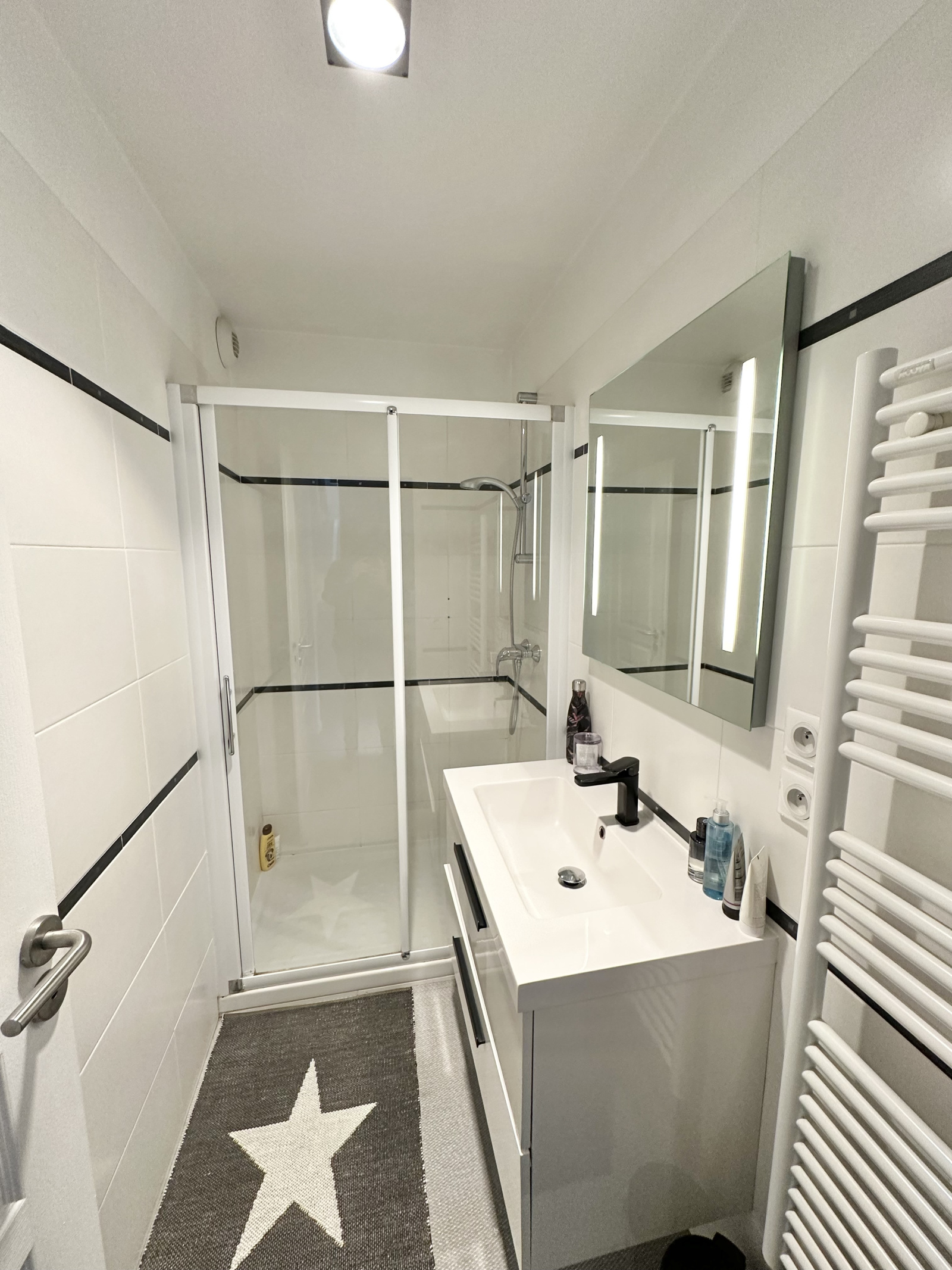 Image_, Maison, Le Chesnay Rocquencourt, ref :2282