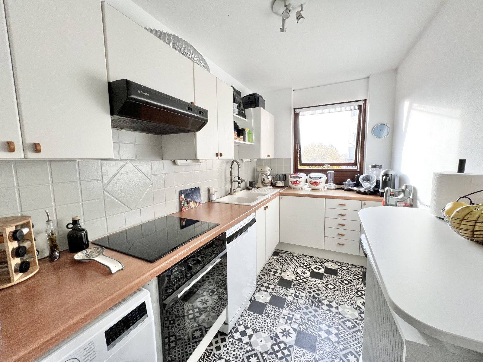 Image_, Appartement, Le Chesnay Rocquencourt, ref :3540