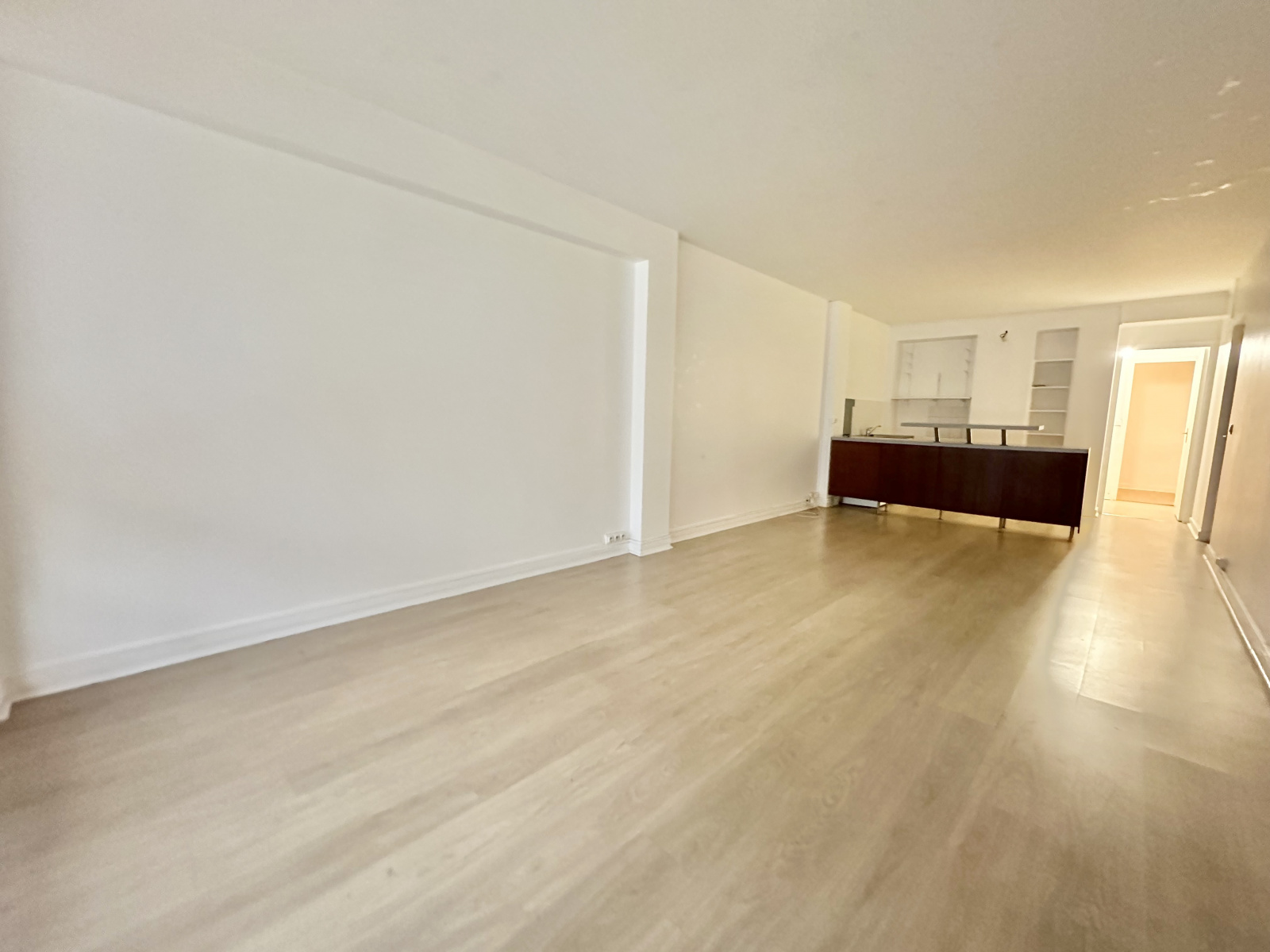 Image_, Appartement, Le Chesnay, ref :00555