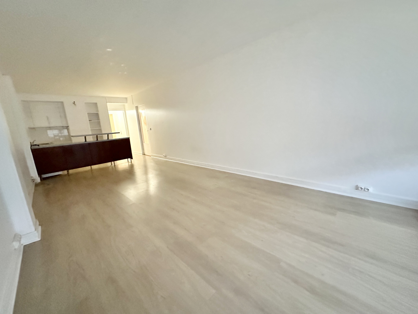 Image_, Appartement, Le Chesnay, ref :00555