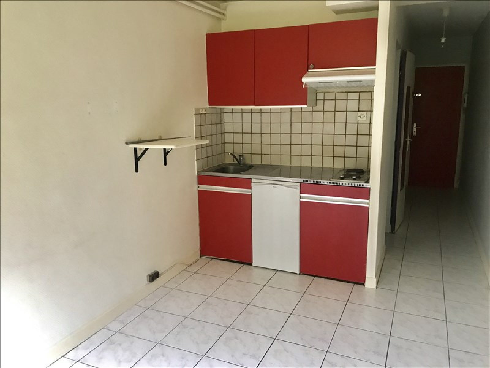 Image_, Studio, Bailly, ref :00430