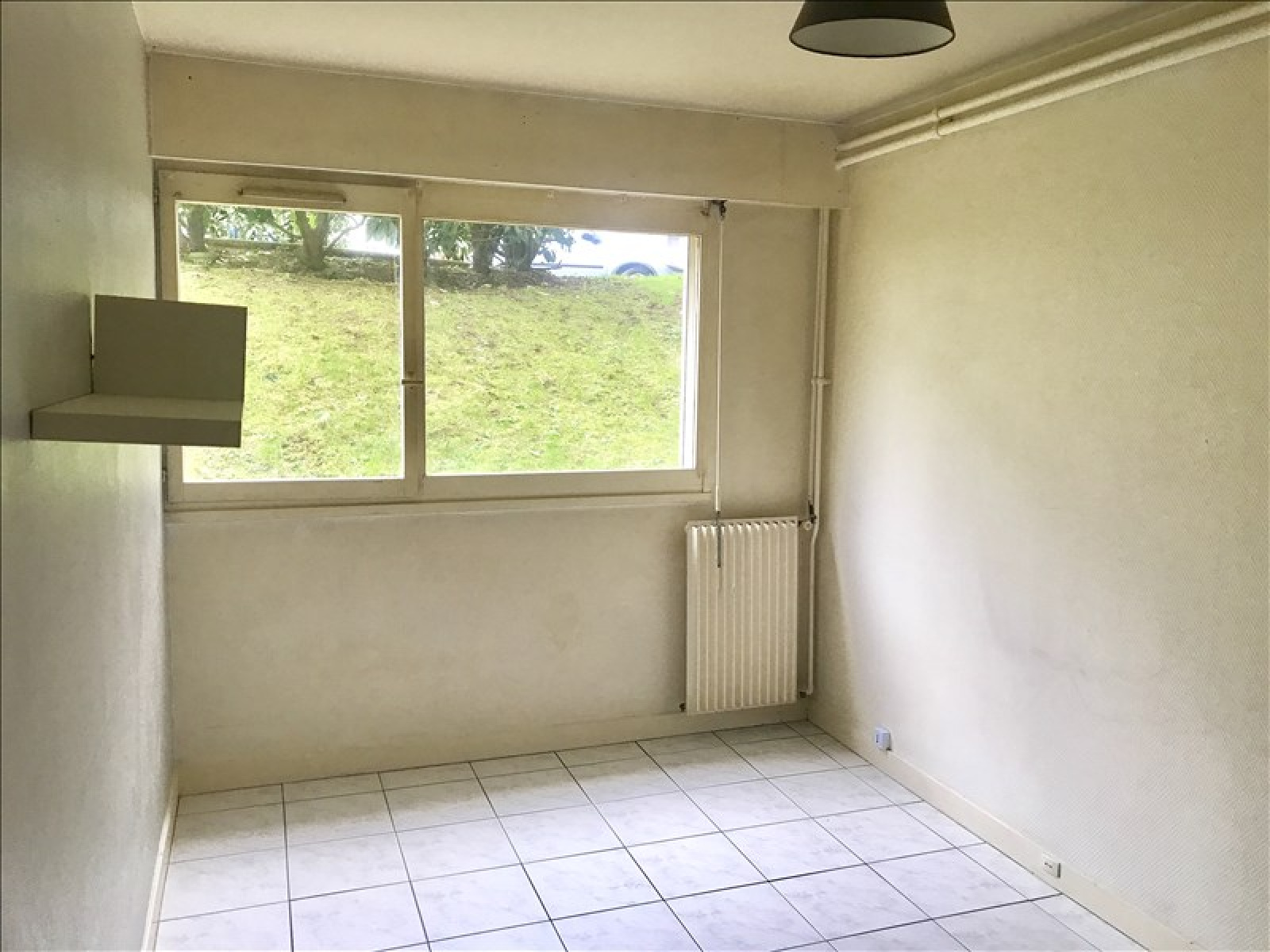 Image_, Studio, Bailly, ref :00430