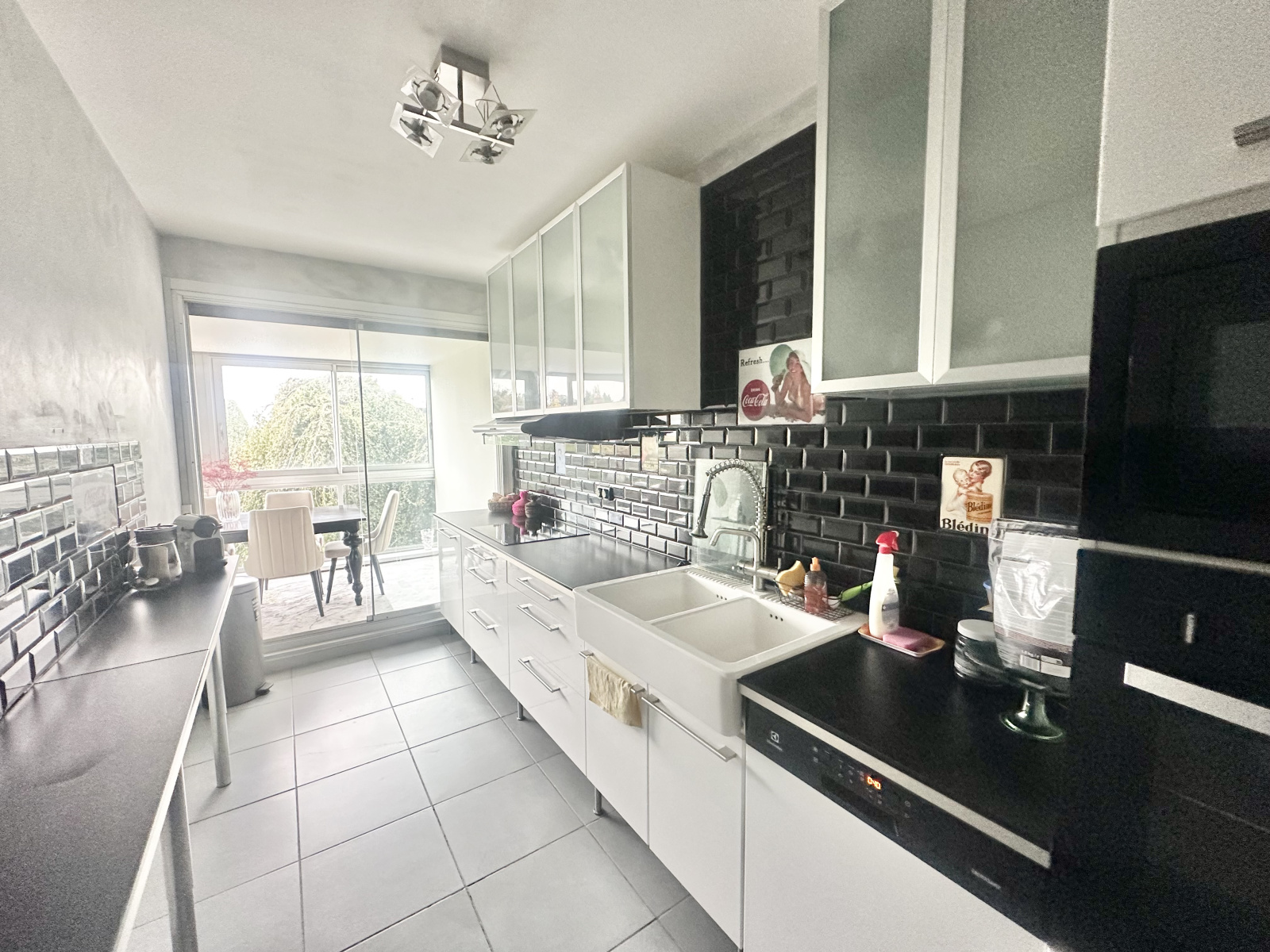 Image_, Appartement, Le Chesnay, ref :2235