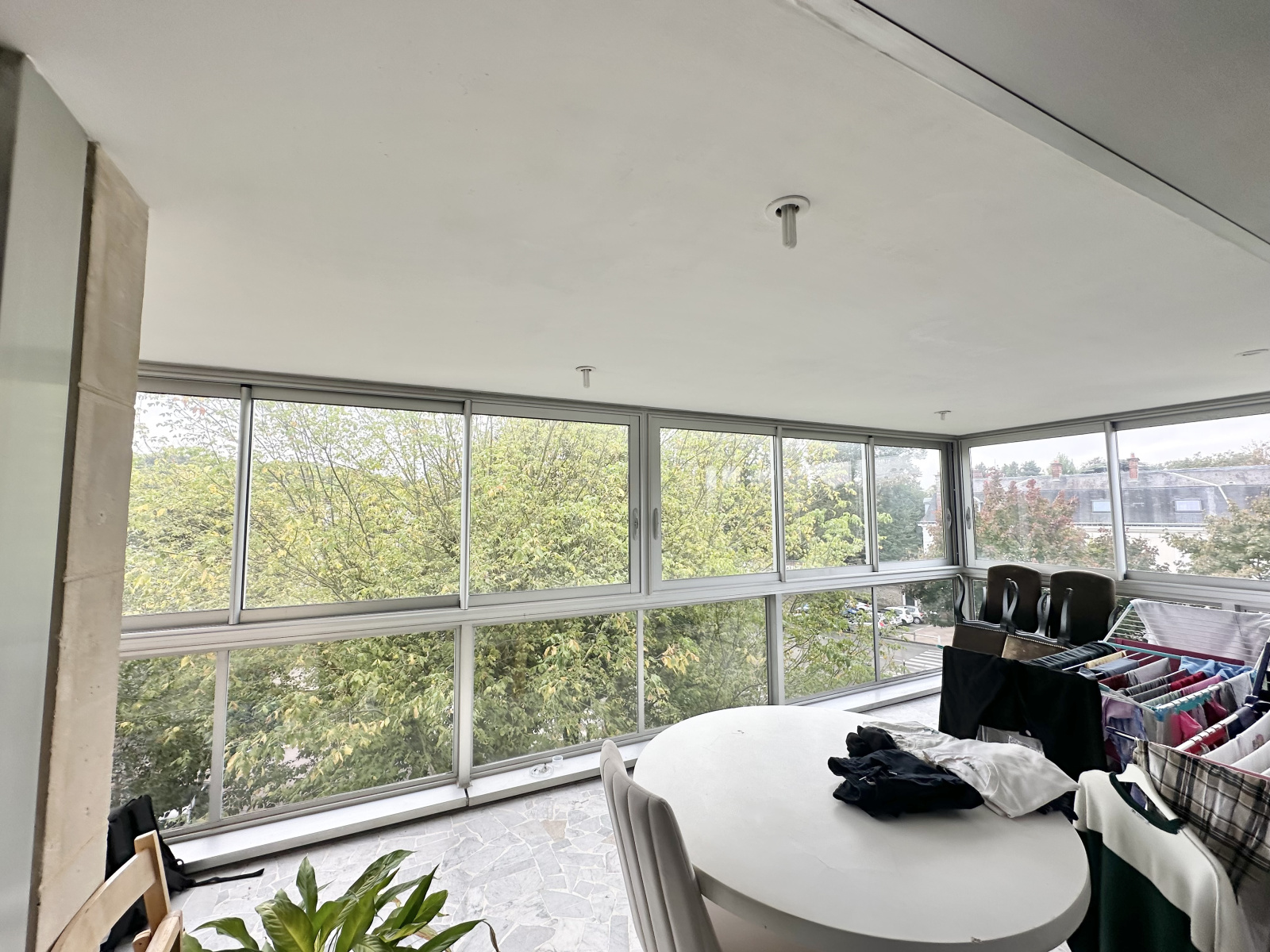 Image_, Appartement, Le Chesnay, ref :2235