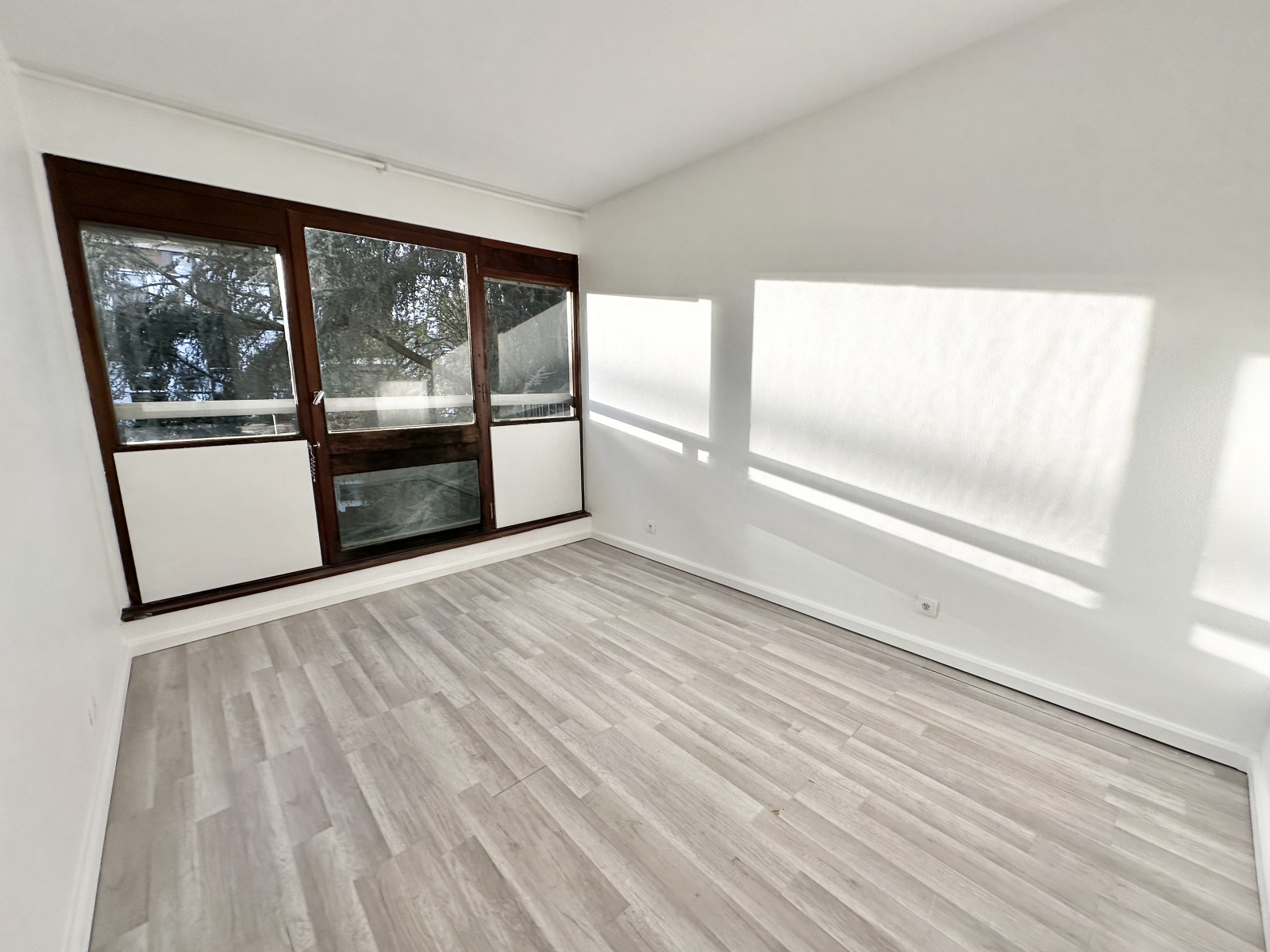 Image_, Appartement, Le Chesnay, ref :2270