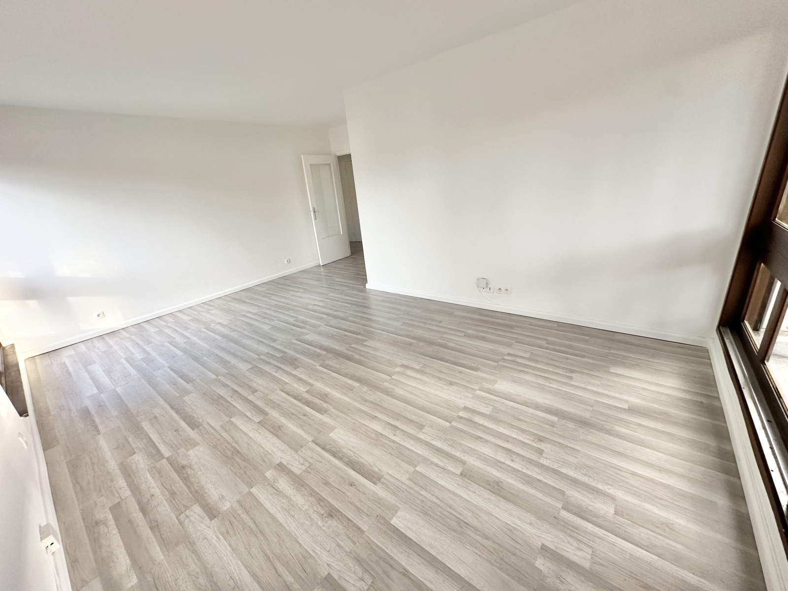 Image_, Appartement, Le Chesnay, ref :2270