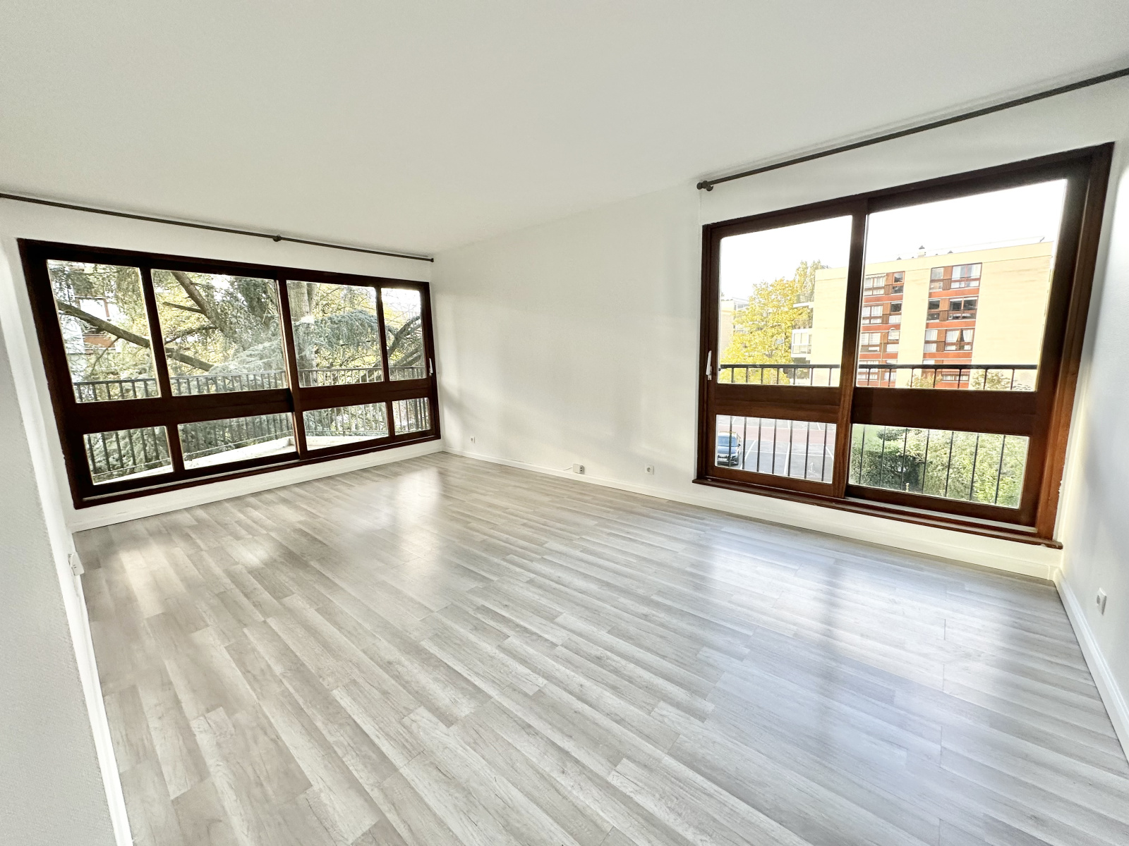 Image_, Appartement, Le Chesnay, ref :2270