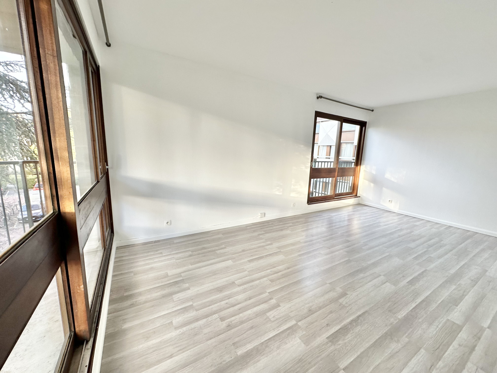 Image_, Appartement, Le Chesnay, ref :2270