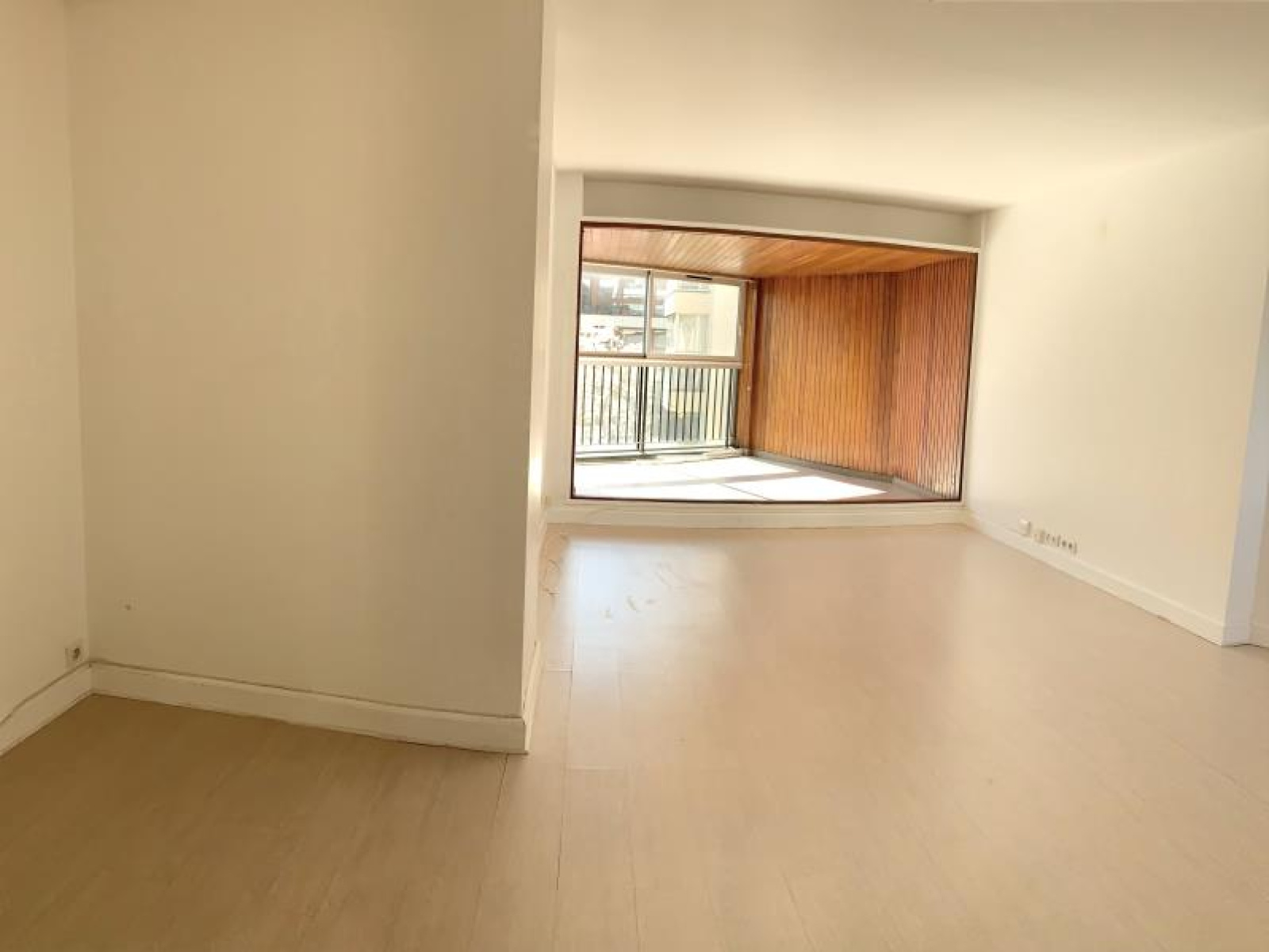 Image_, Appartement, Le Chesnay, ref :00583