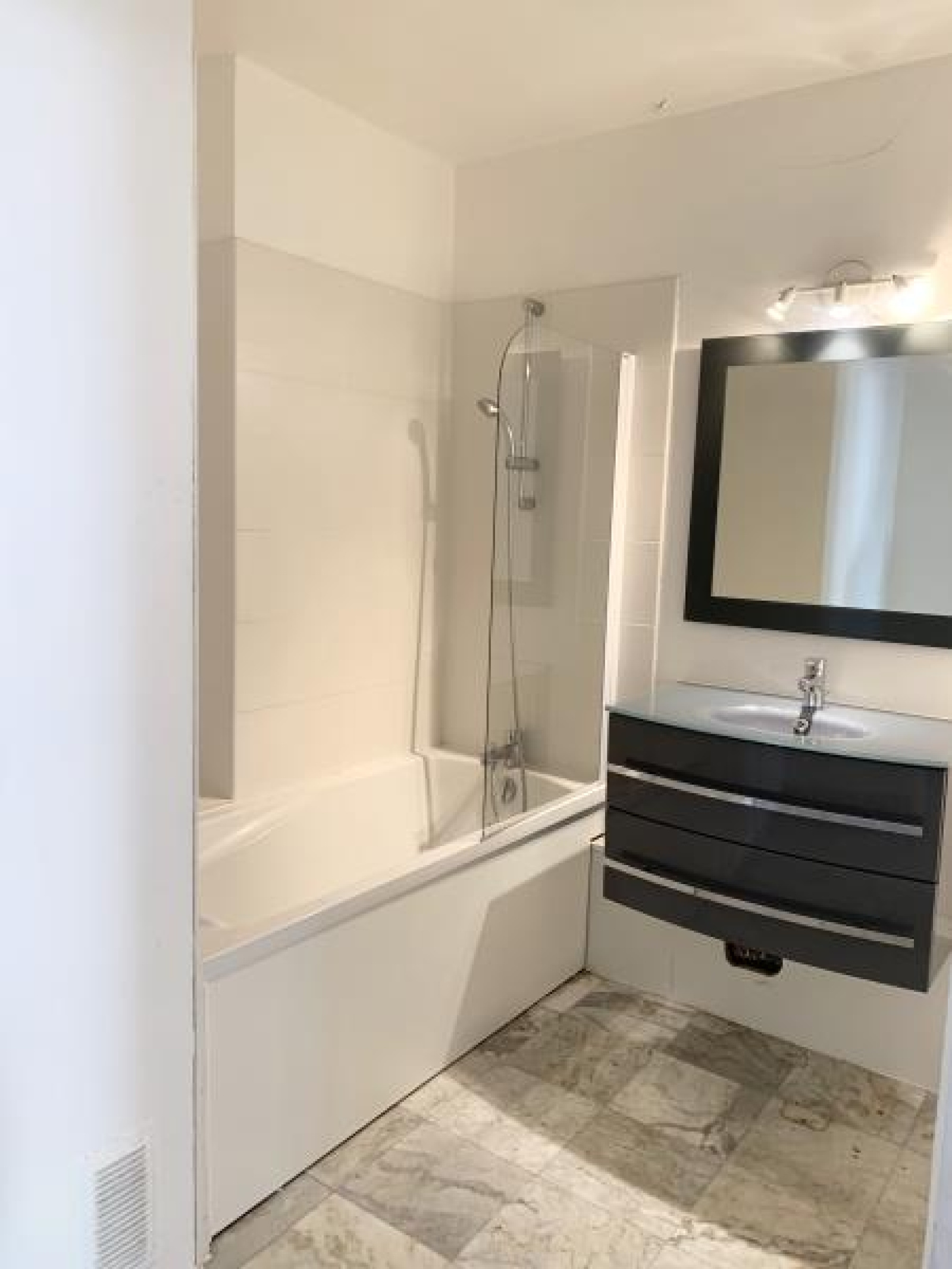 Image_, Appartement, Le Chesnay, ref :00583