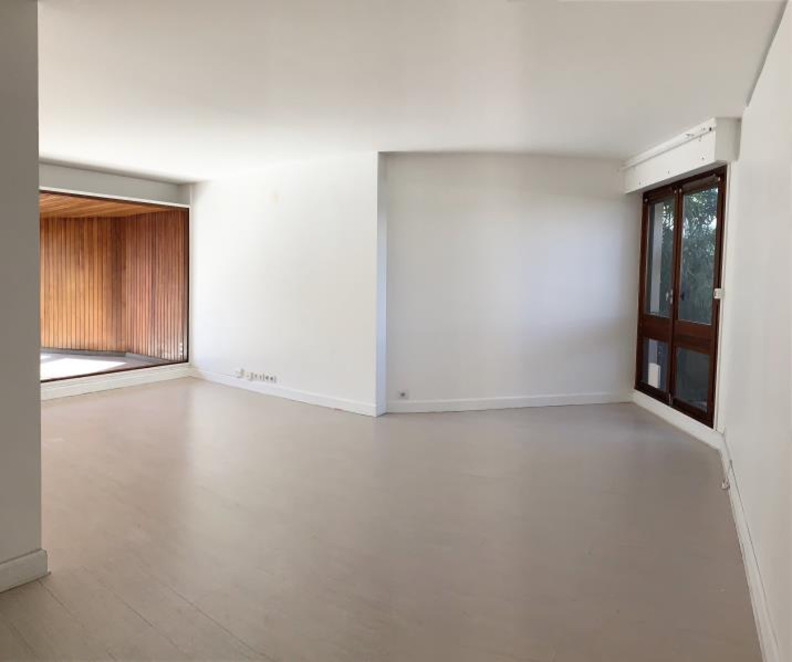 Image_, Appartement, Le Chesnay, ref :00583