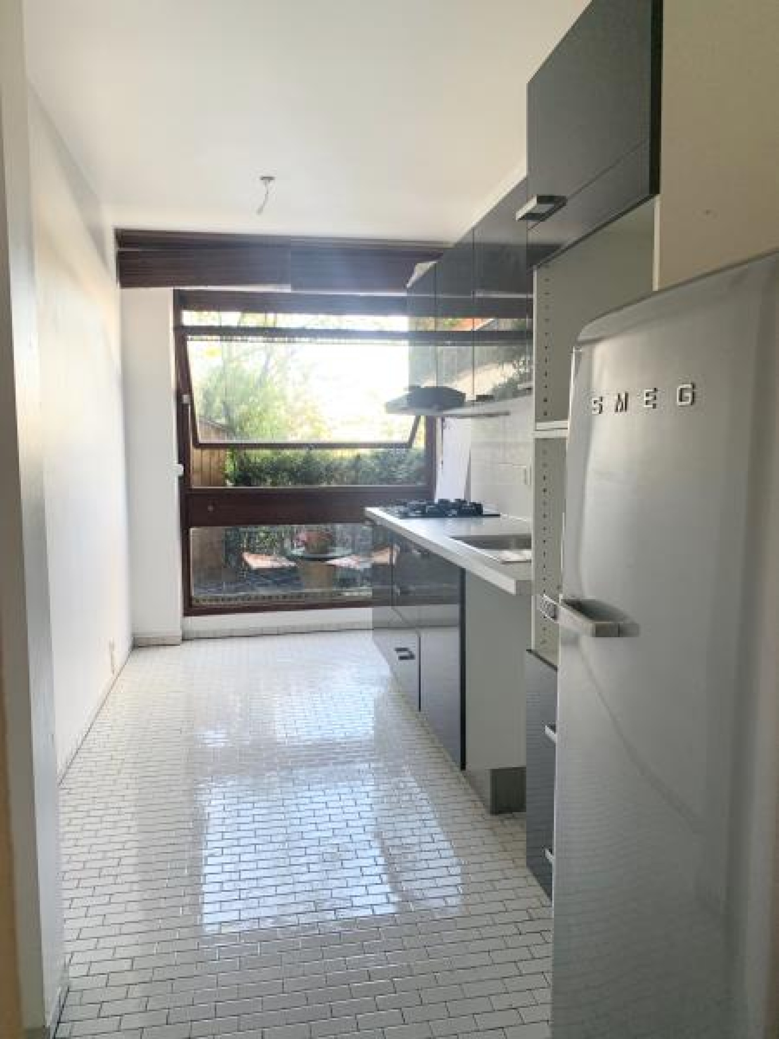 Image_, Appartement, Le Chesnay, ref :00583