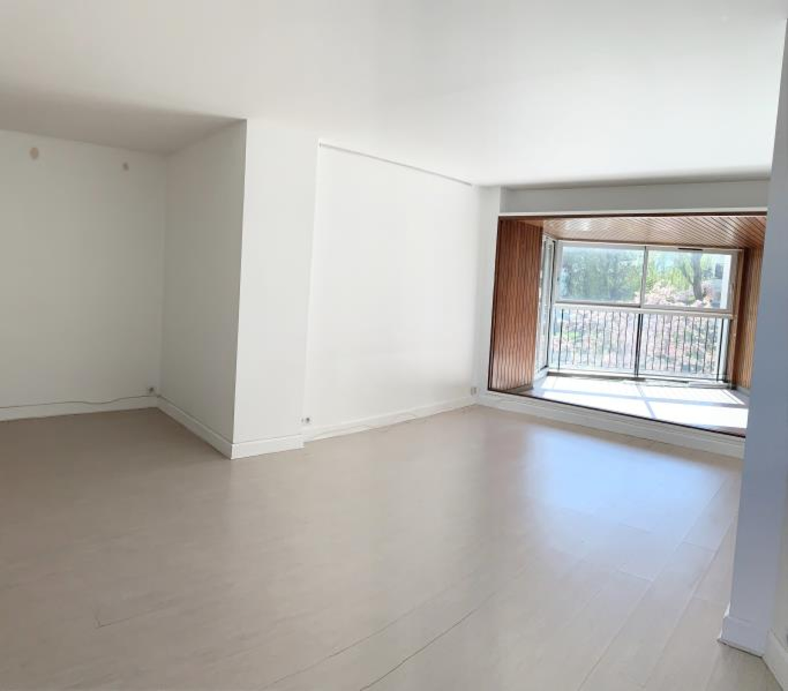 Image_, Appartement, Le Chesnay, ref :00583